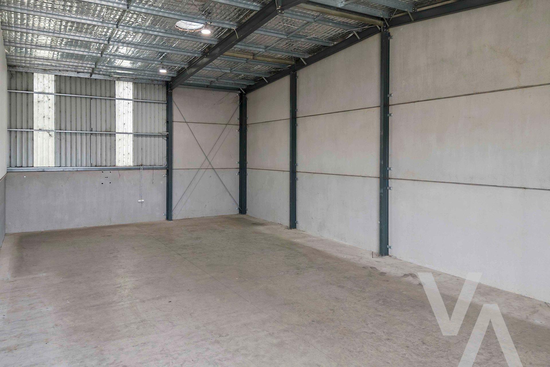 5 Elwell Close Beresfield NSW