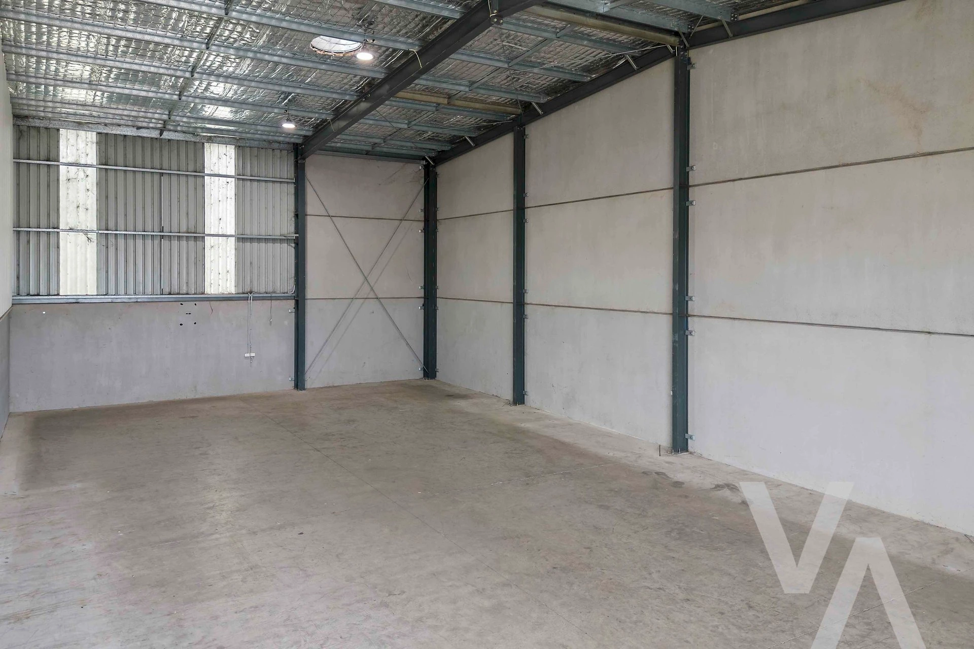 5 Elwell Close Beresfield NSW