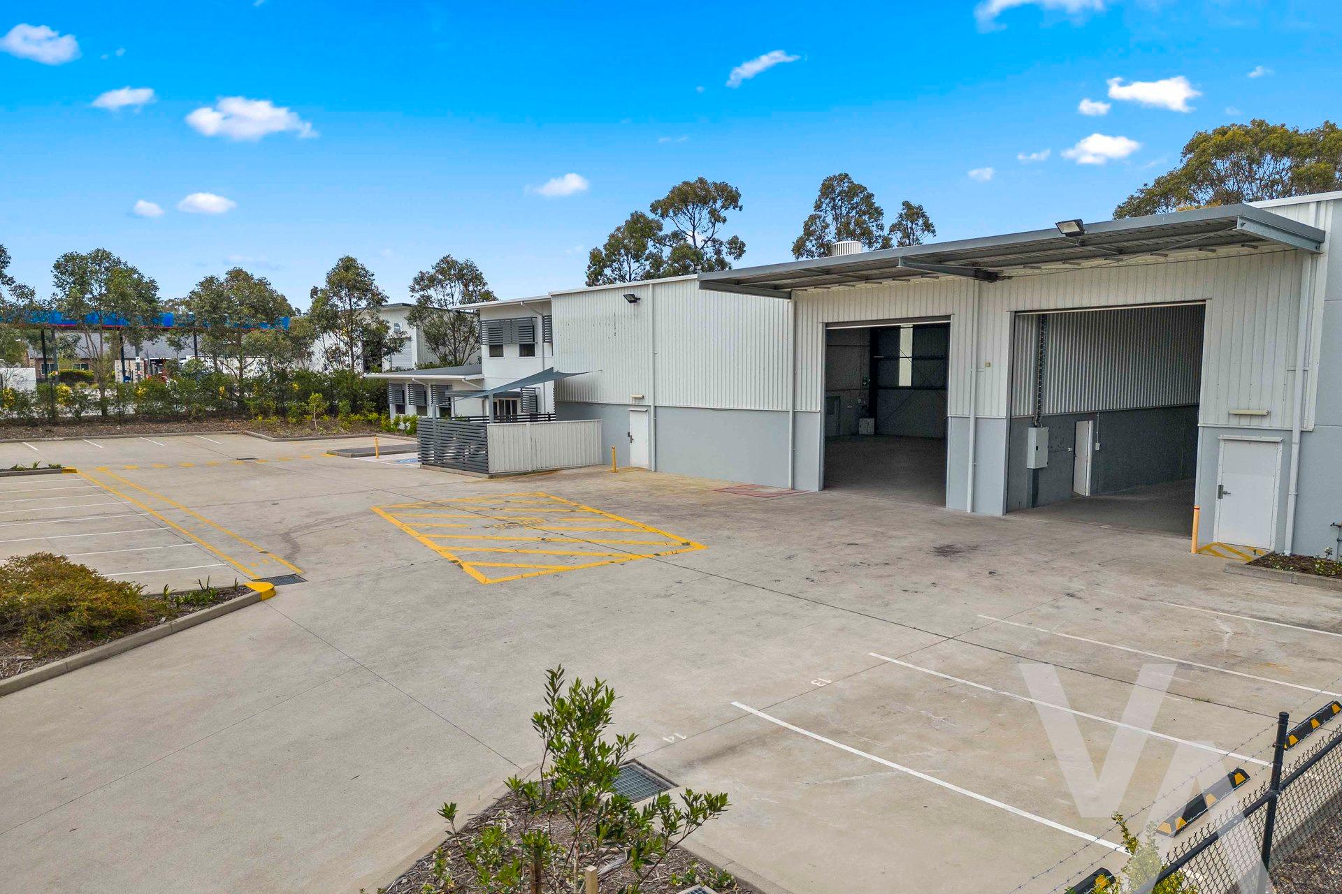 5 Elwell Close Beresfield NSW