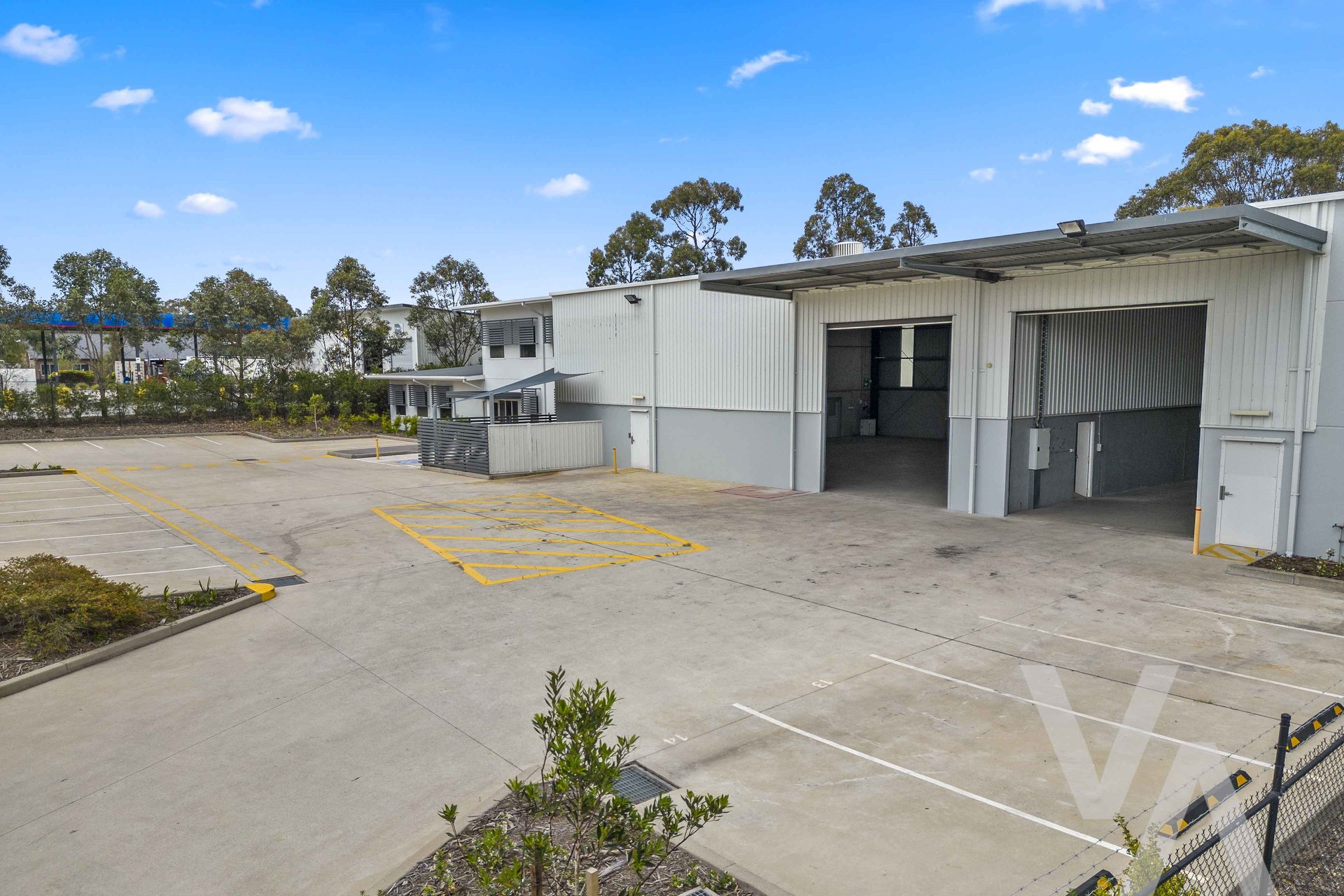 5 Elwell Close Beresfield NSW