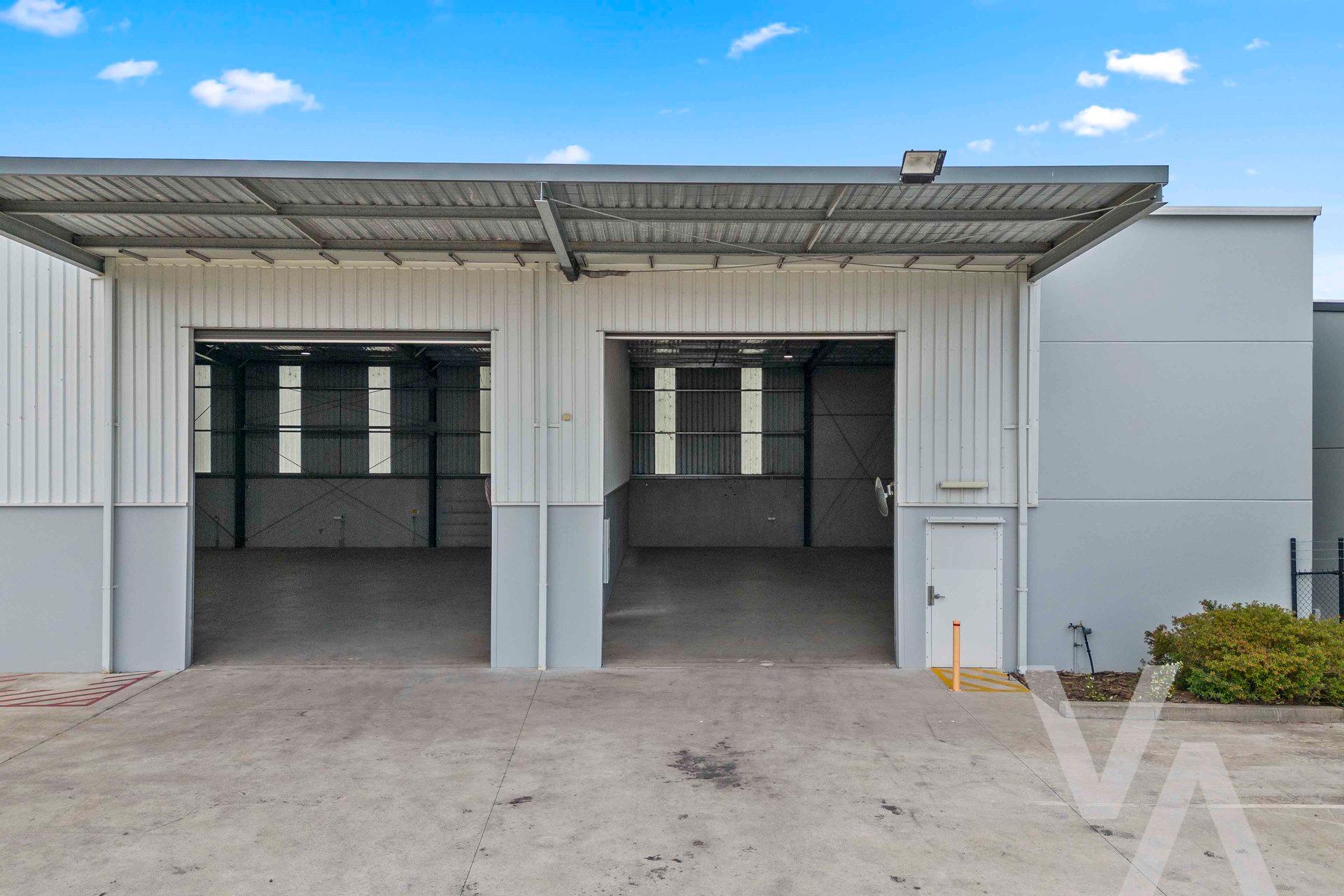 5 Elwell Close Beresfield NSW