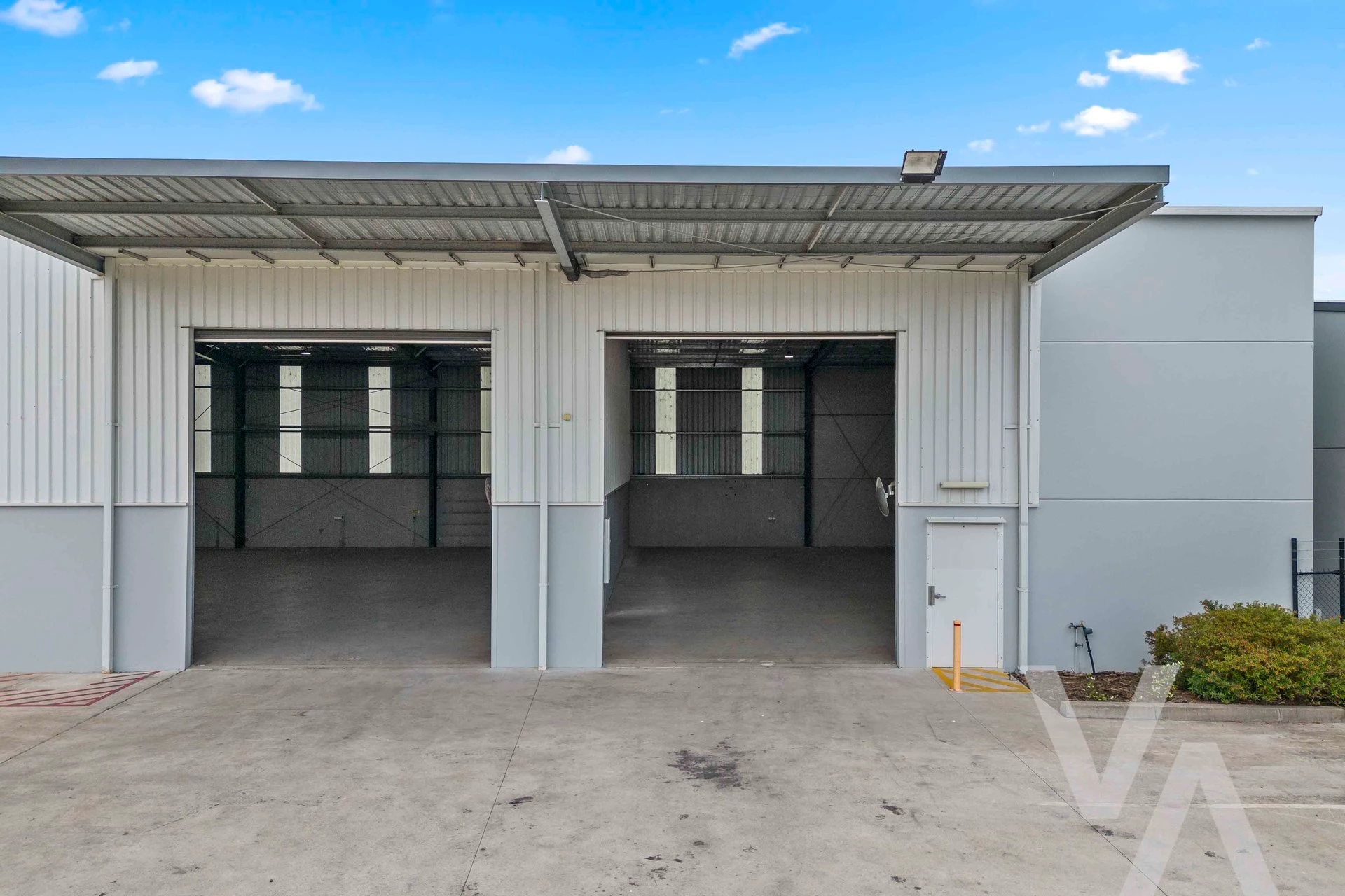 5 Elwell Close Beresfield NSW