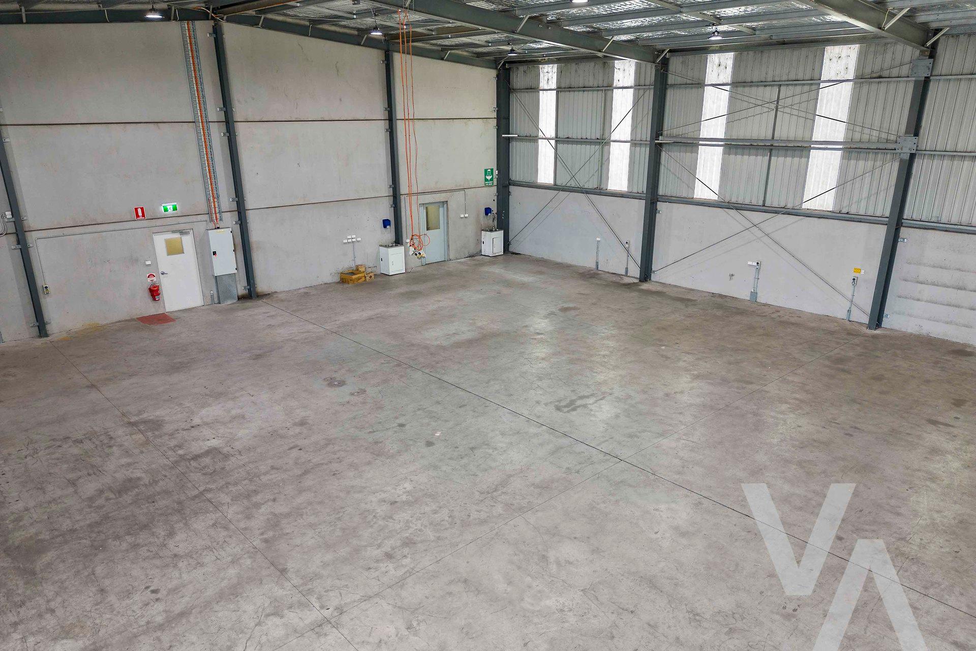 5 Elwell Close Beresfield NSW