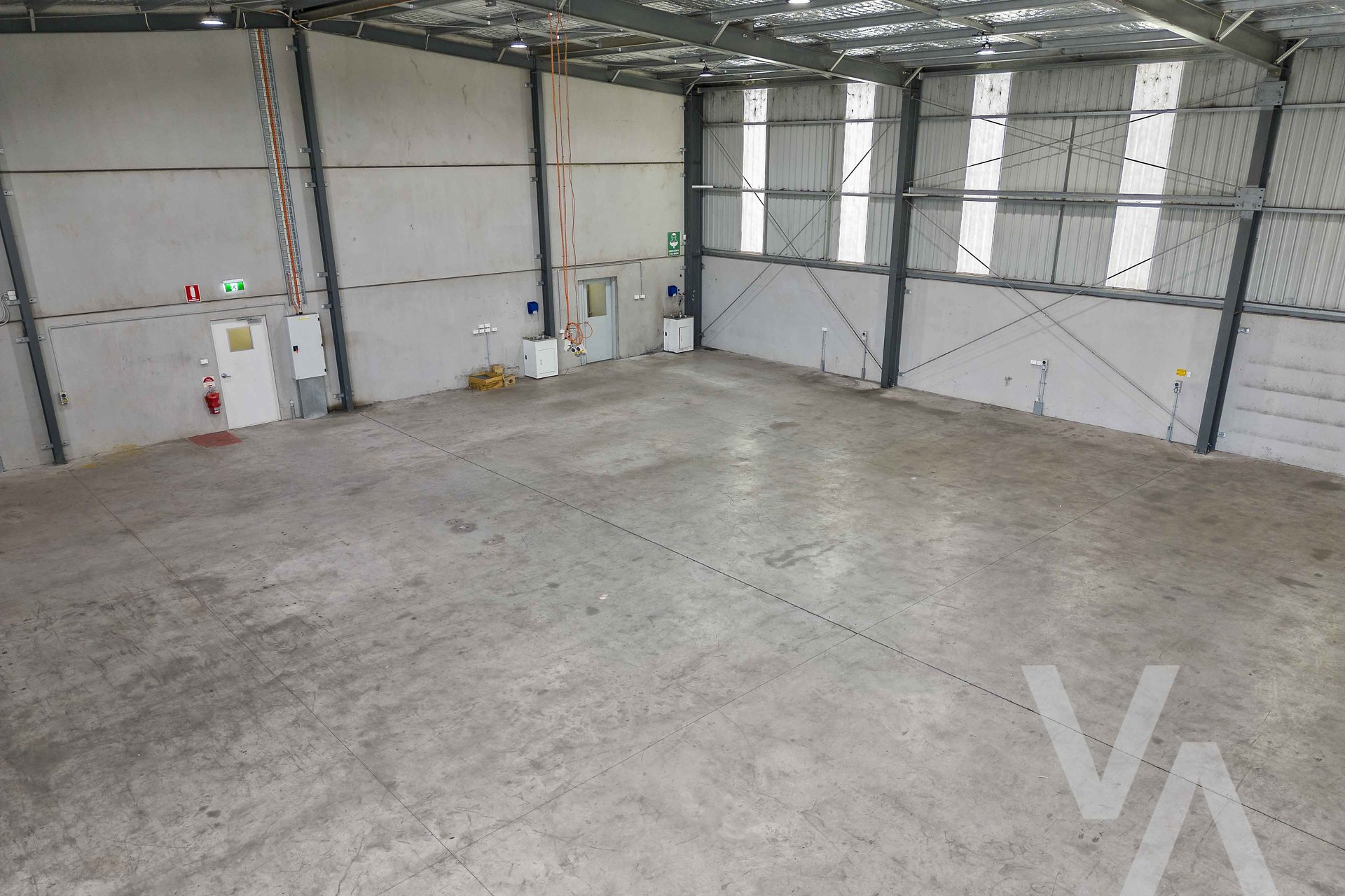 5 Elwell Close Beresfield NSW