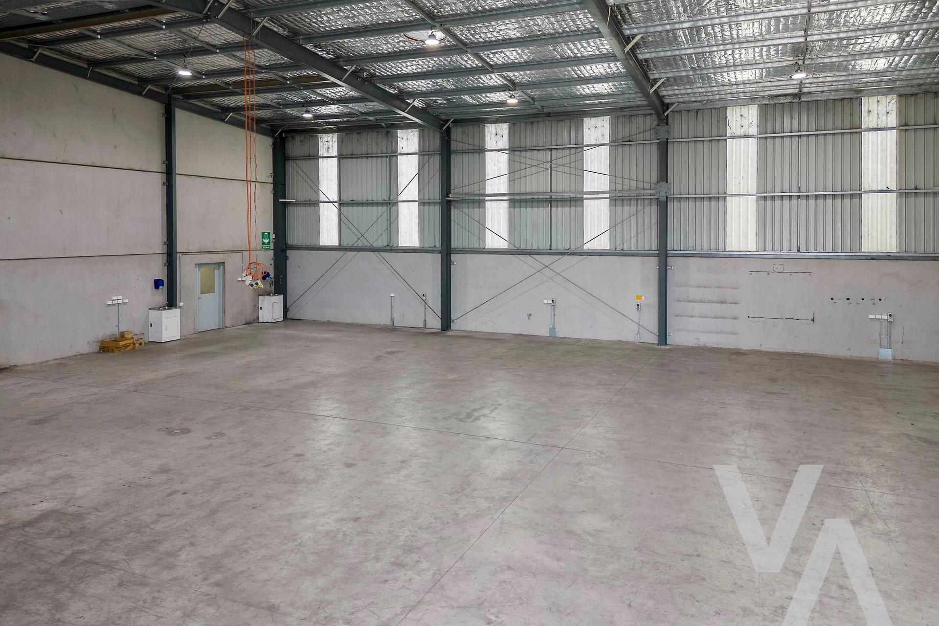 5 Elwell Close Beresfield NSW