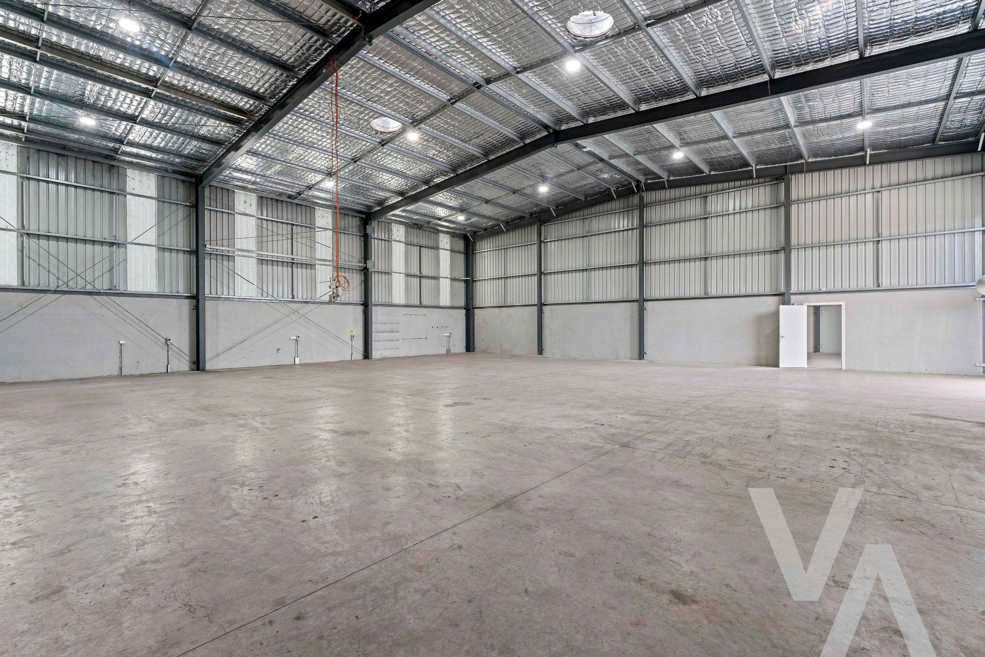 5 Elwell Close Beresfield NSW