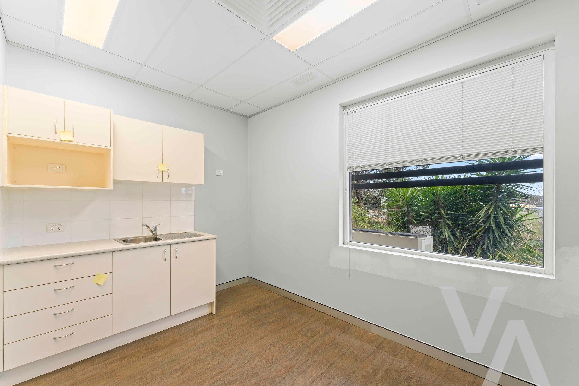 5 Elwell Close Beresfield NSW