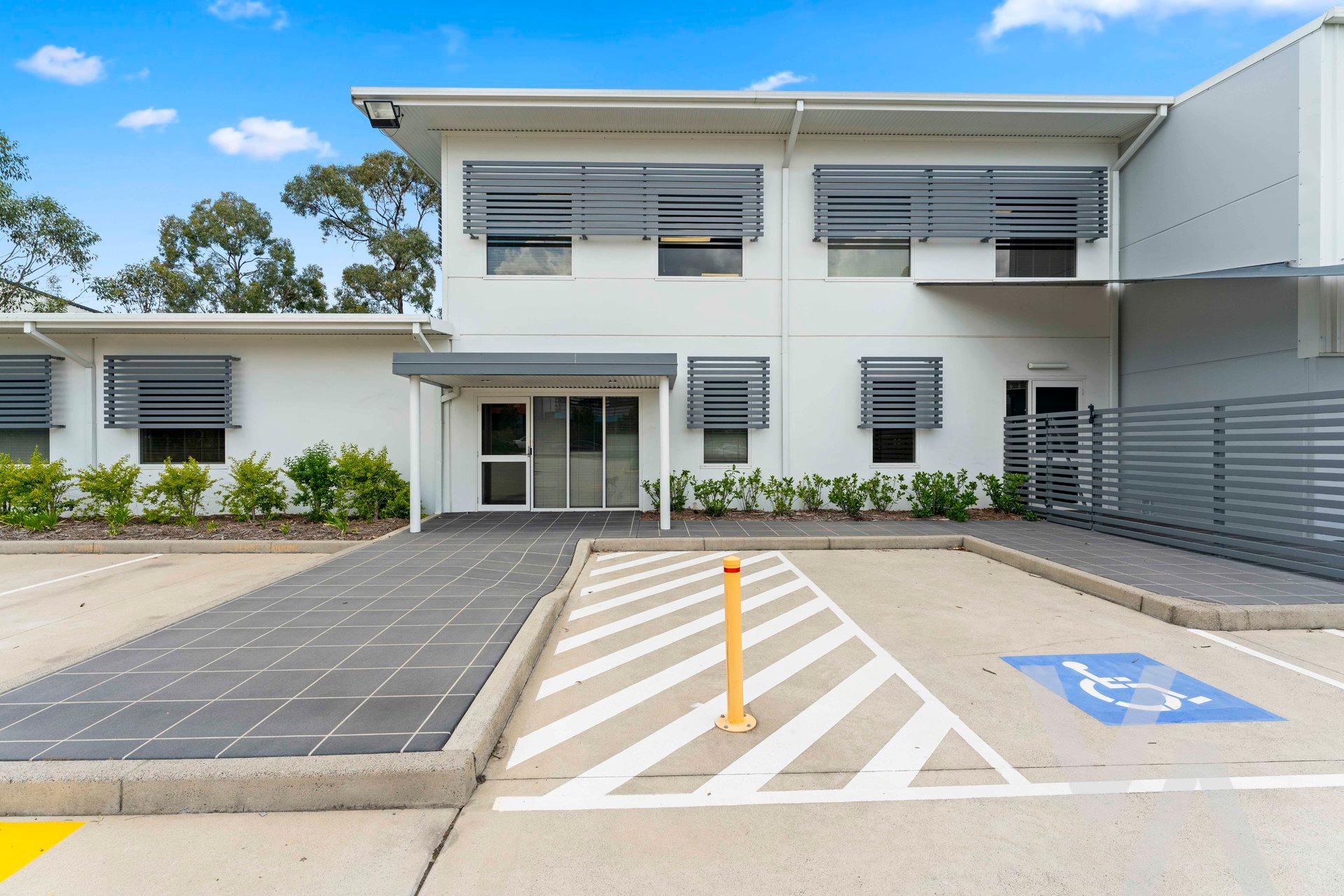 5 Elwell Close Beresfield NSW
