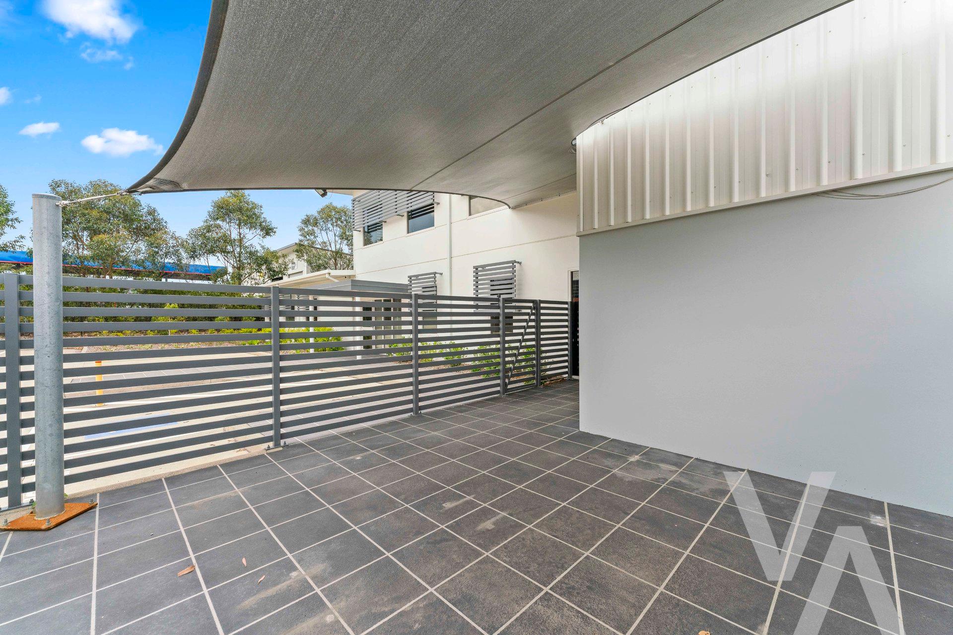 5 Elwell Close Beresfield NSW
