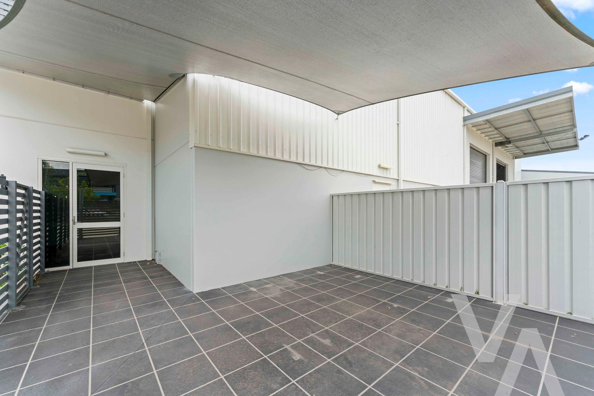 5 Elwell Close Beresfield NSW