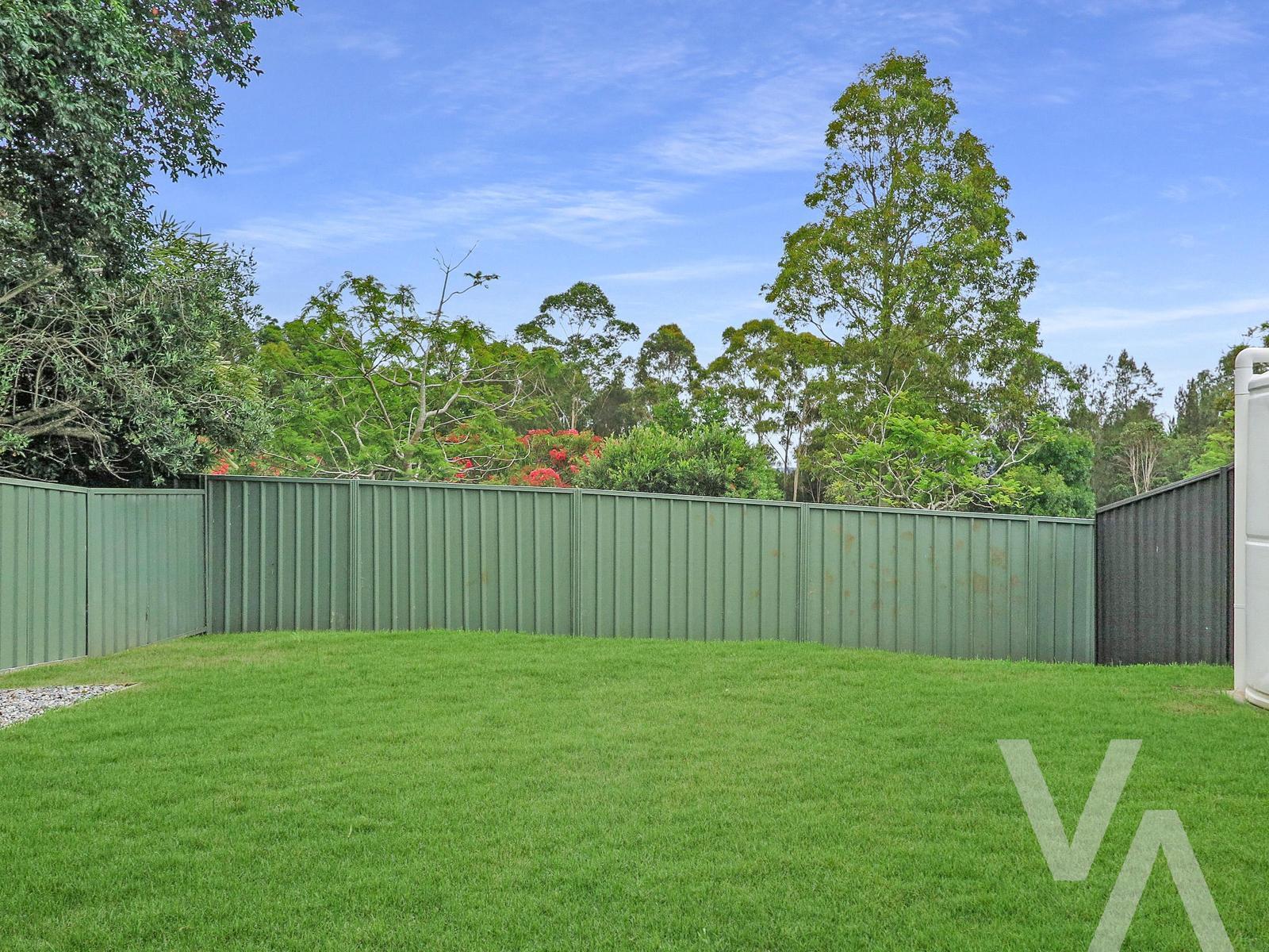 32B Parklands Road Largs NSW
