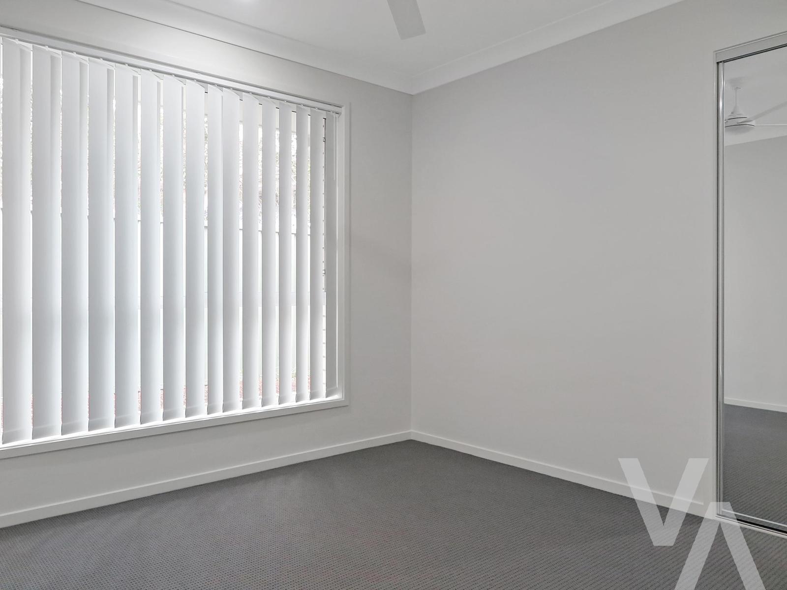 32B Parklands Road Largs NSW
