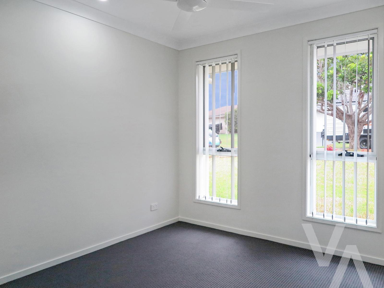 32B Parklands Road Largs NSW
