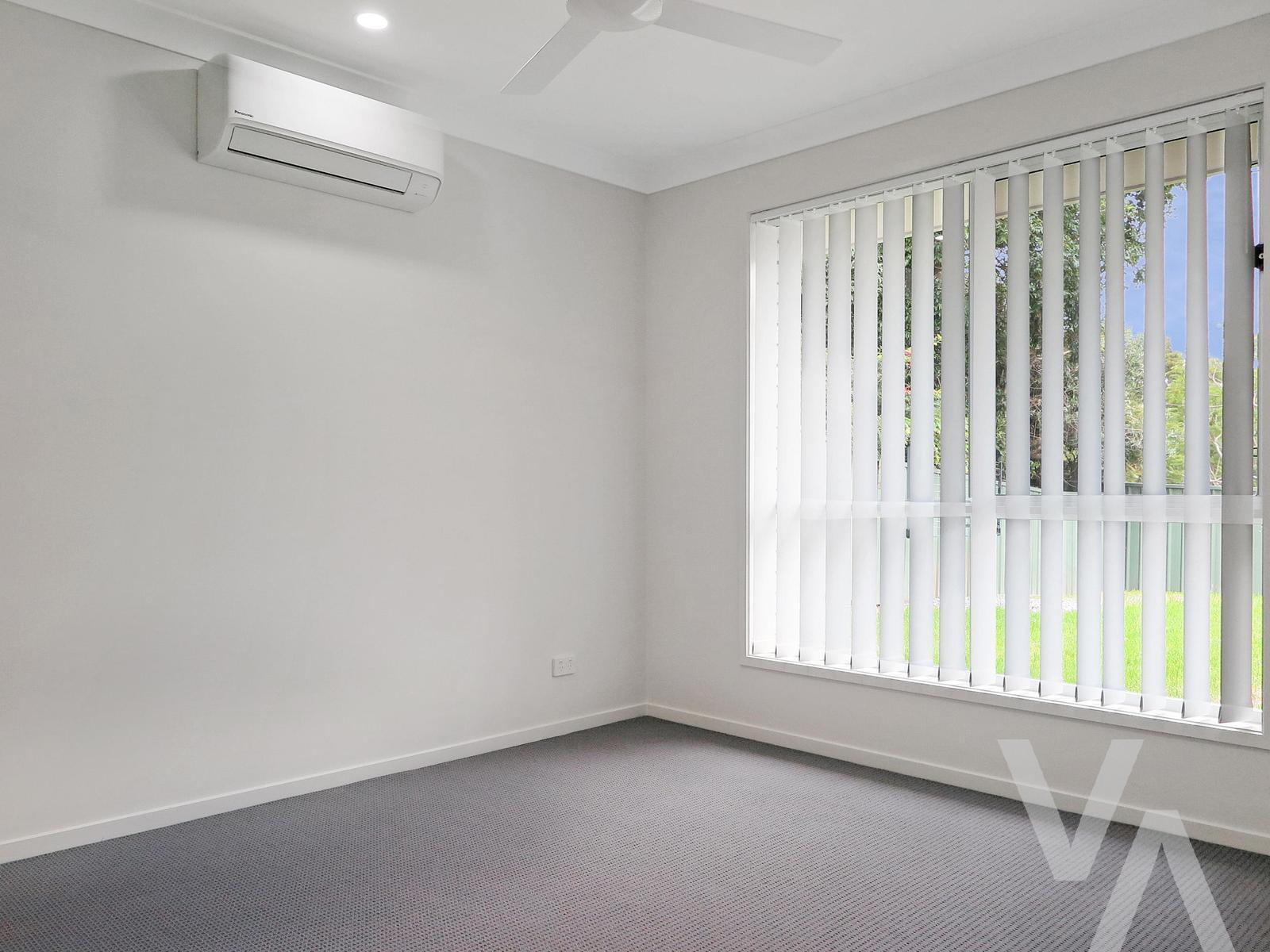 32B Parklands Road Largs NSW