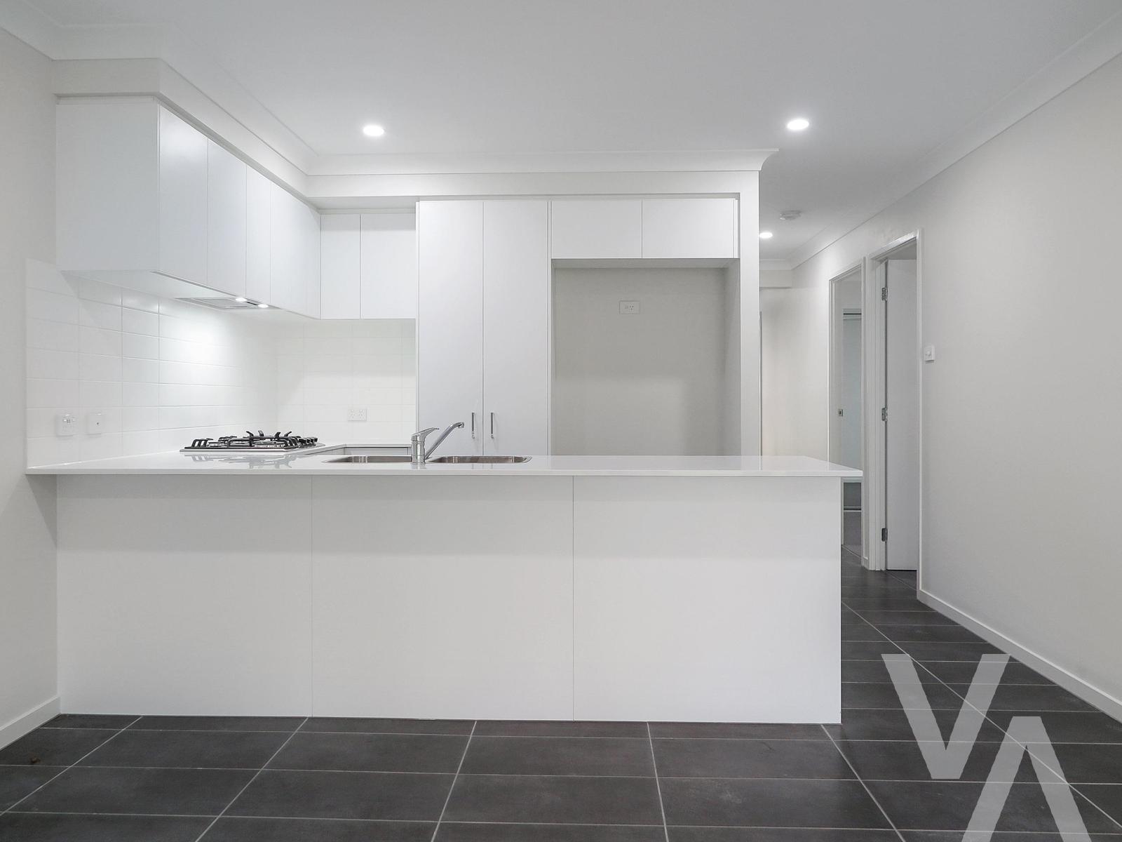 32B Parklands Road Largs NSW