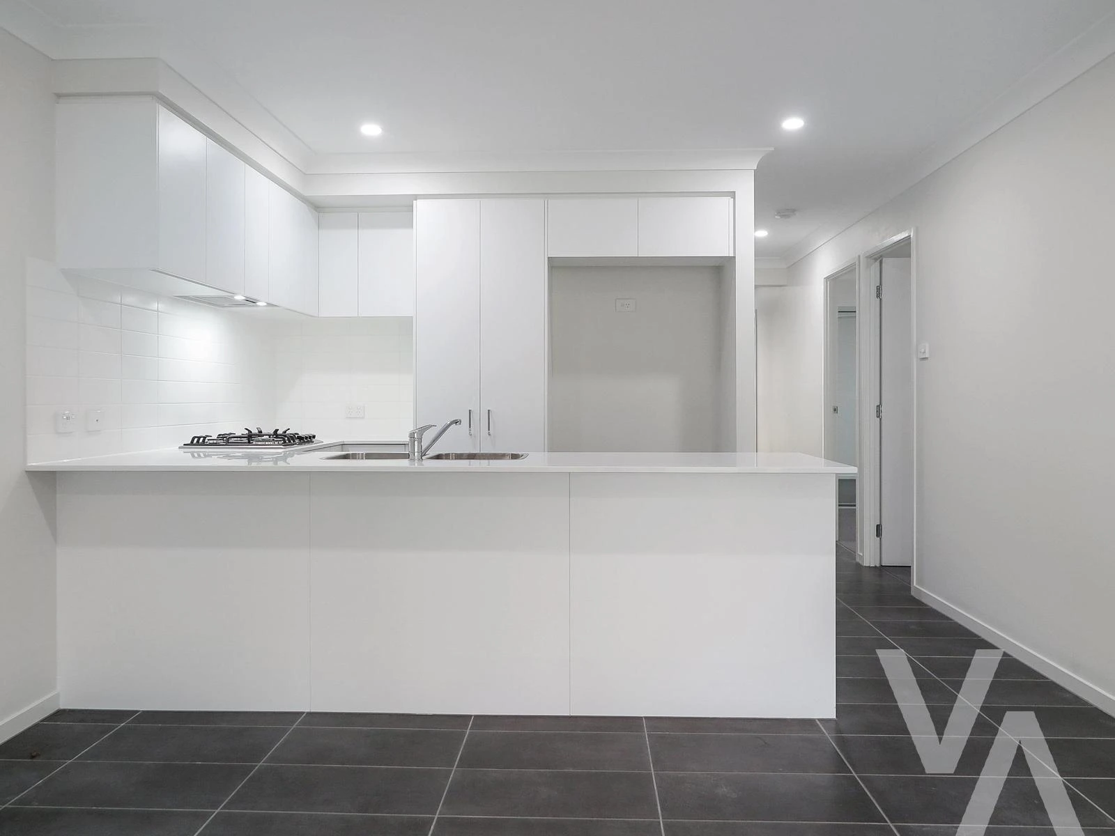 32B Parklands Road Largs NSW