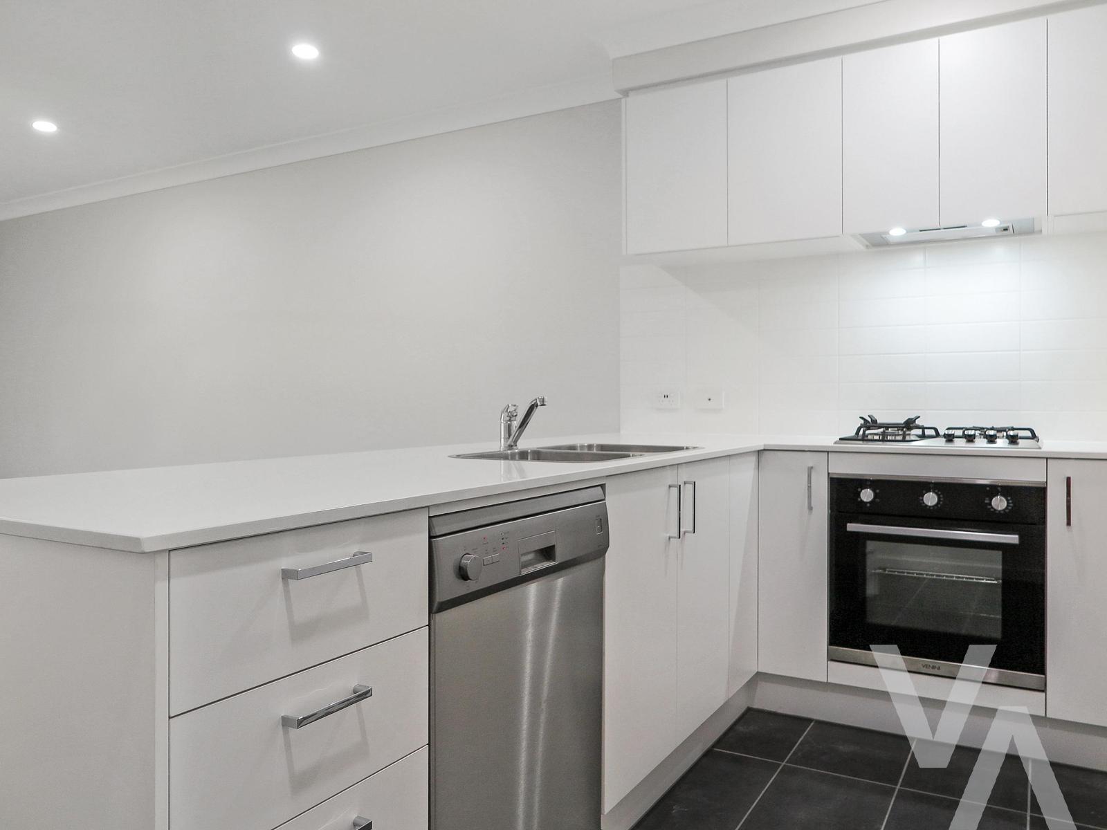 32B Parklands Road Largs NSW