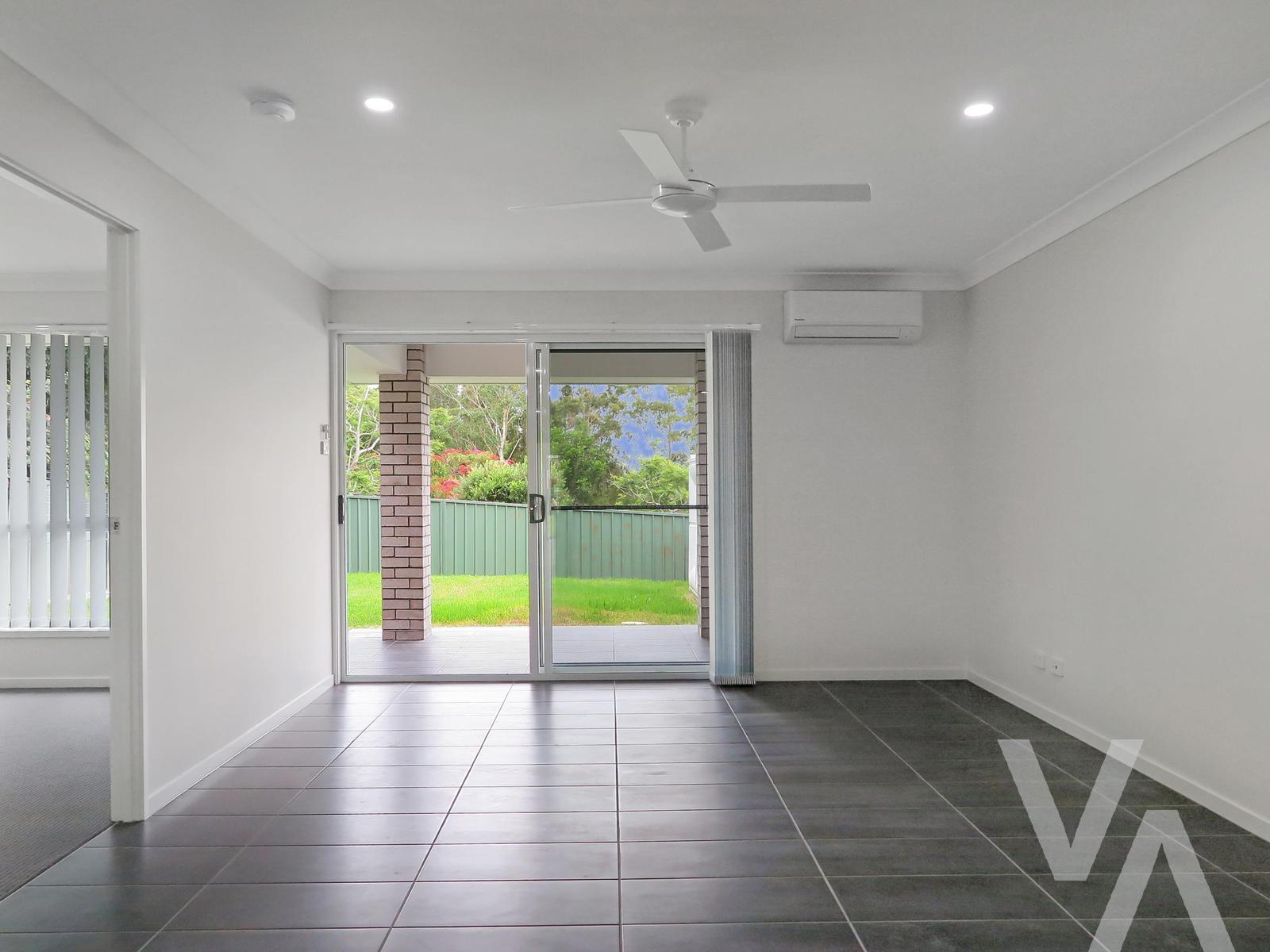 32B Parklands Road Largs NSW