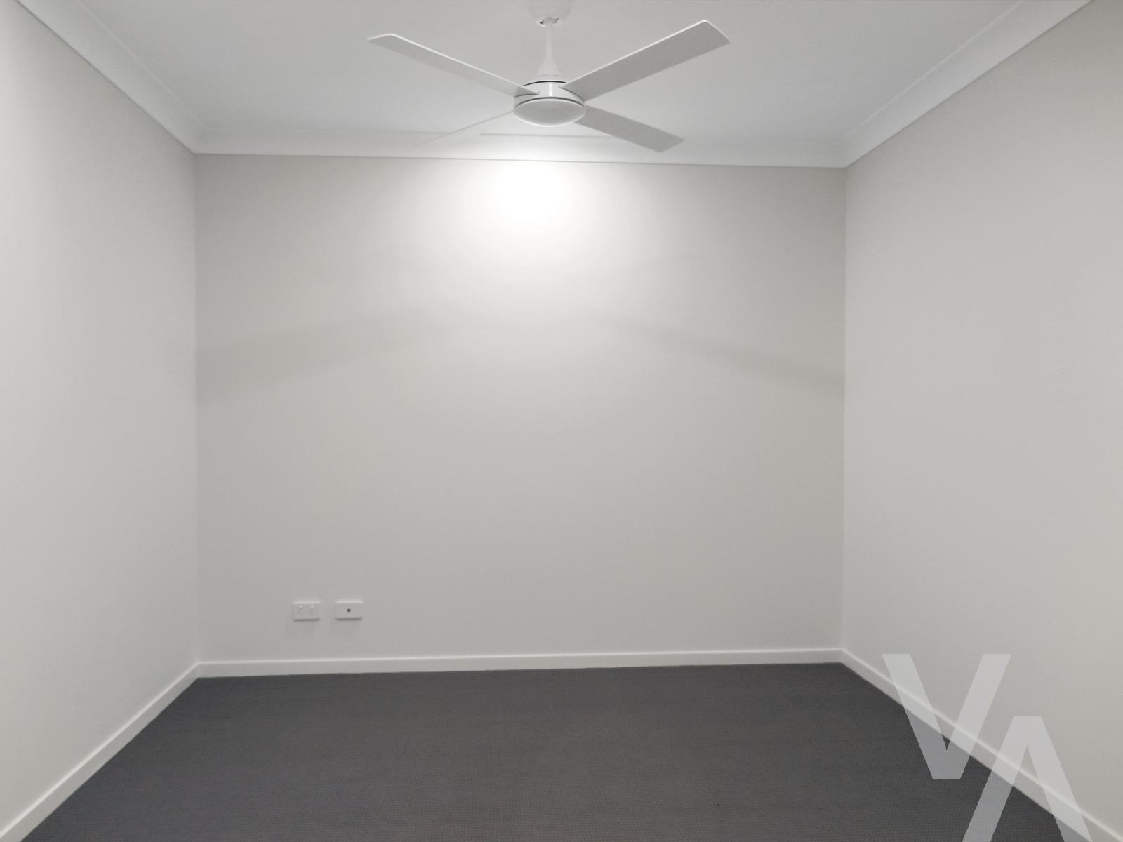 32B Parklands Road Largs NSW