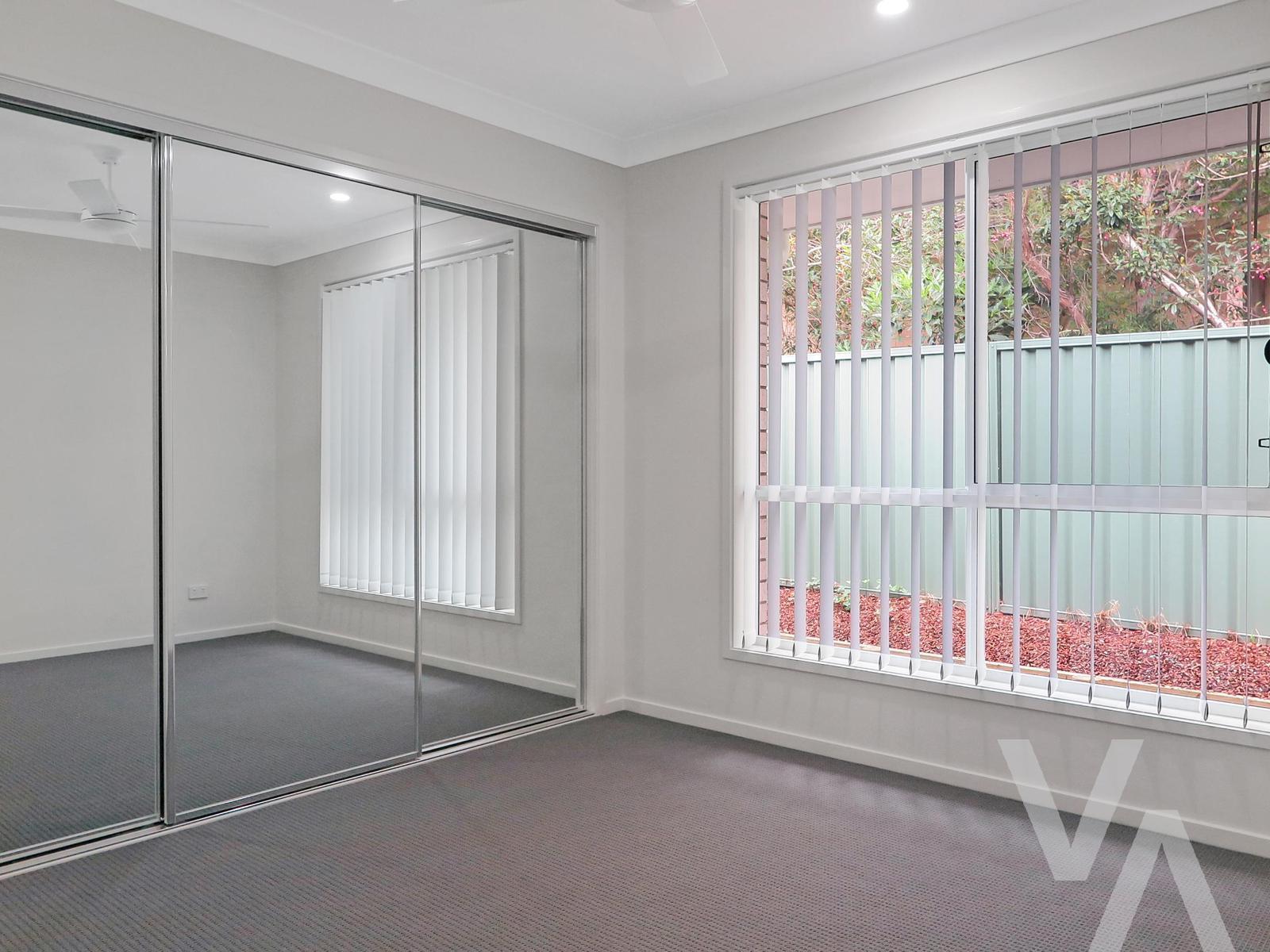 32B Parklands Road Largs NSW