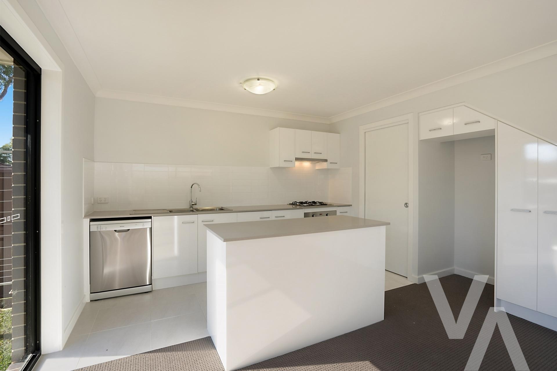 Unit 6/25 Mort Street Shortland NSW