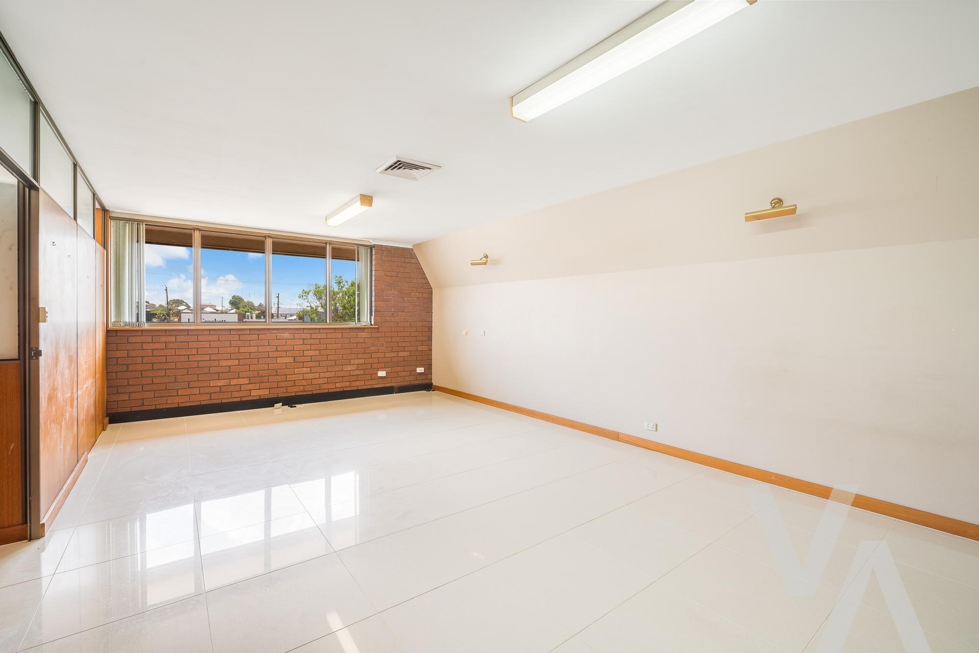 6 Shelley Street Georgetown NSW