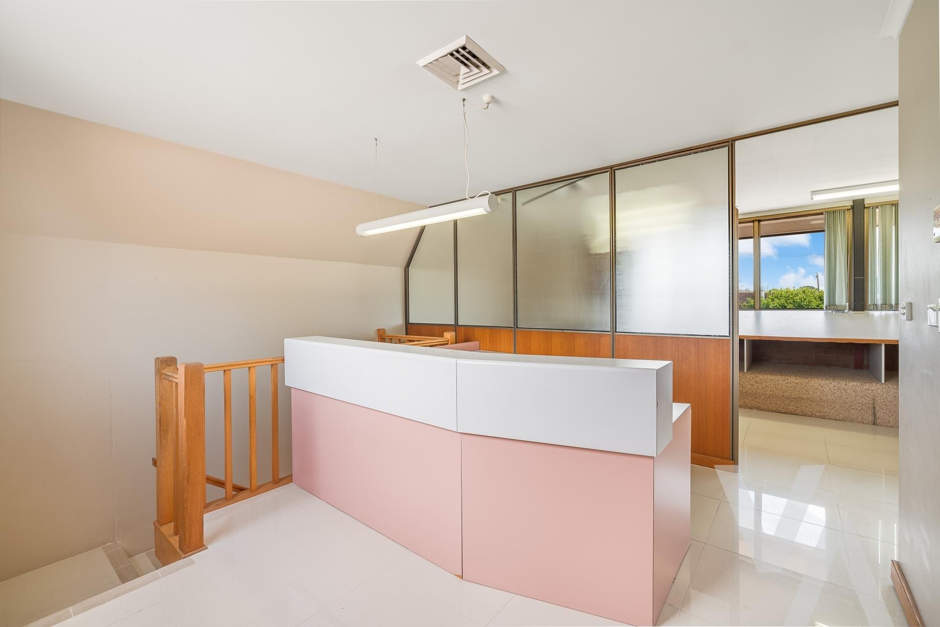 6 Shelley Street Georgetown NSW
