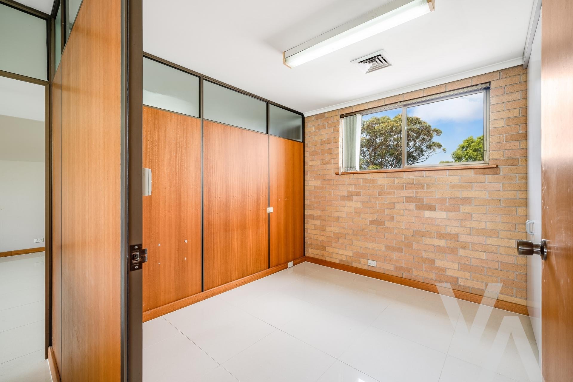6 Shelley Street Georgetown NSW