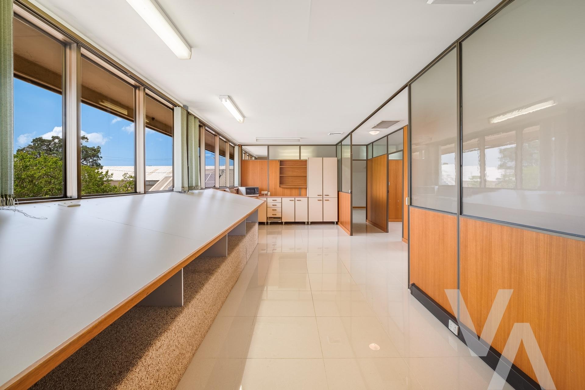 6 Shelley Street Georgetown NSW