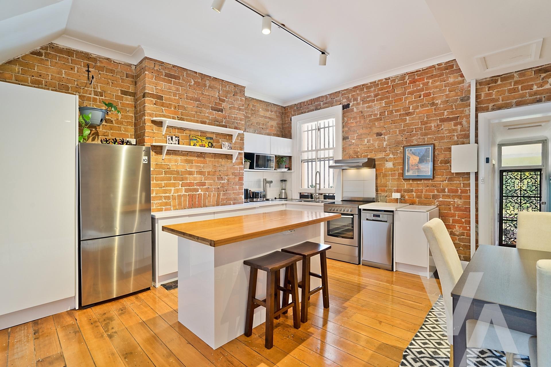 1/175 King  Street Newcastle NSW