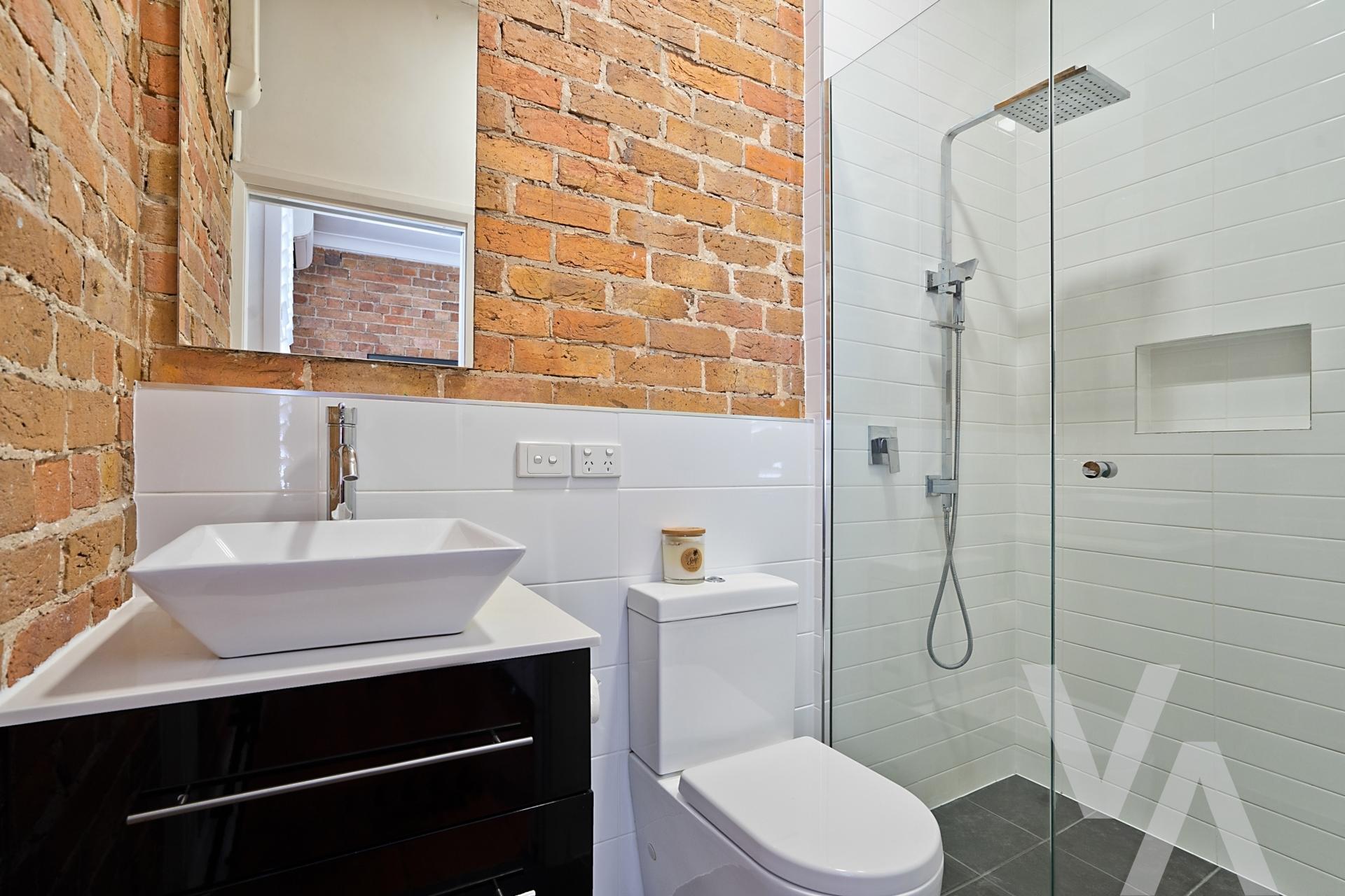 1/175 King  Street Newcastle NSW