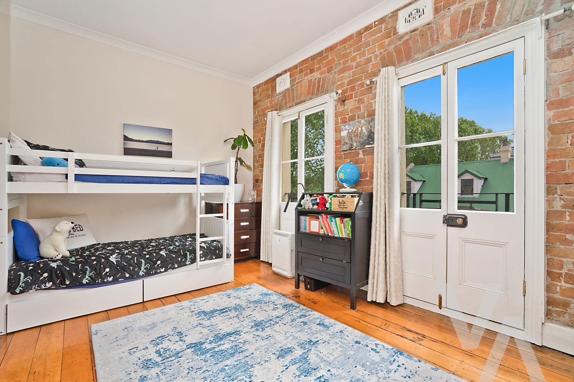 1/175 King  Street Newcastle NSW