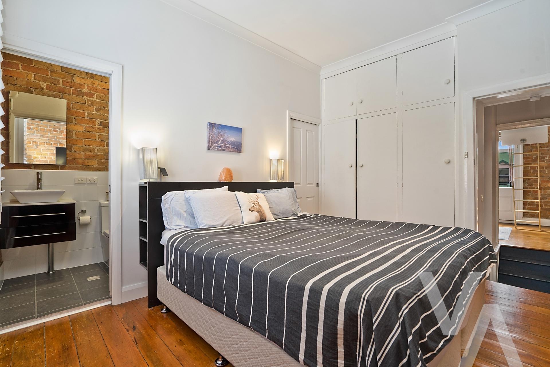 1/175 King  Street Newcastle NSW