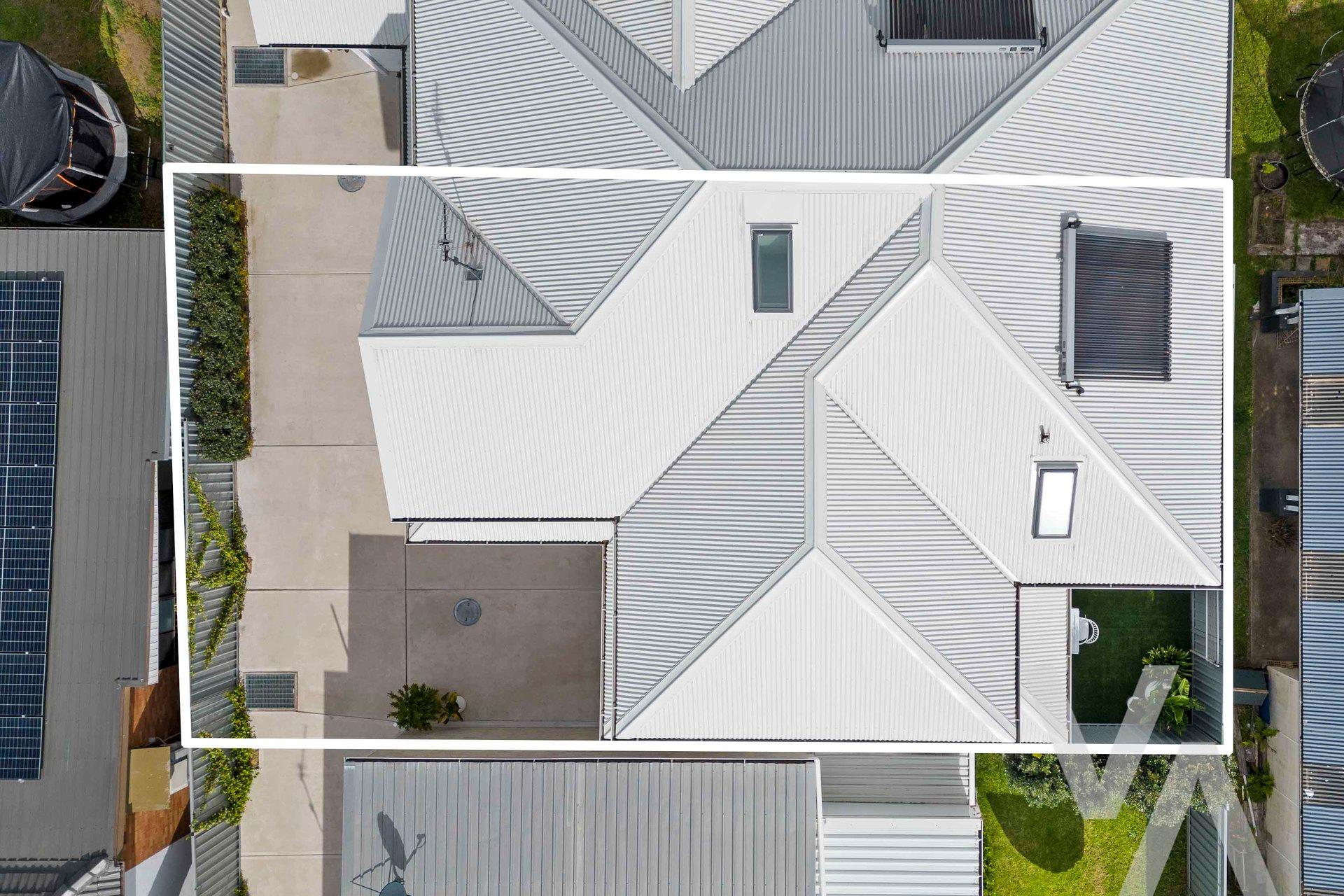 1/22A Ada Street Waratah NSW