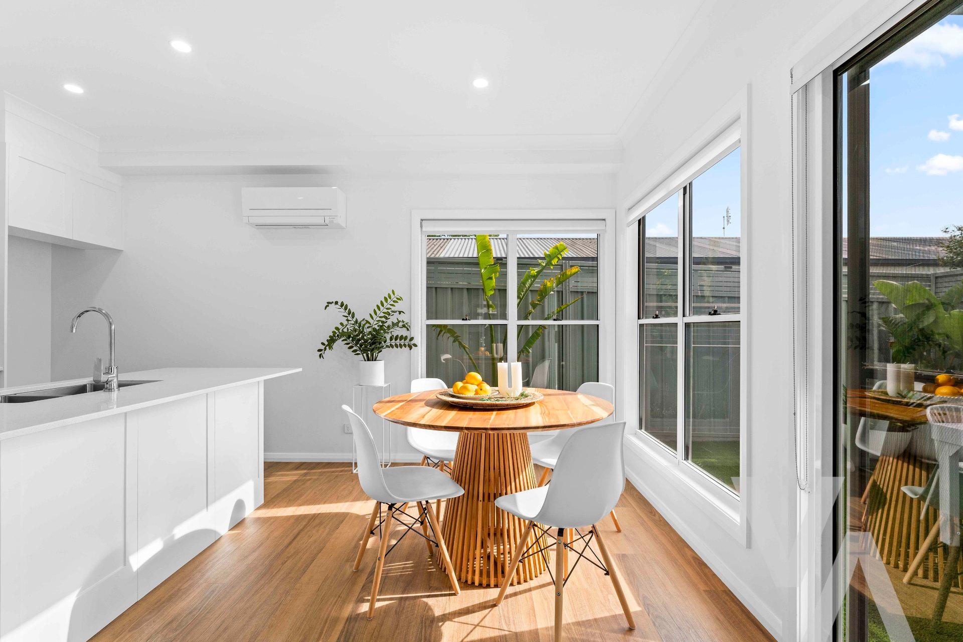 1/22A Ada Street Waratah NSW