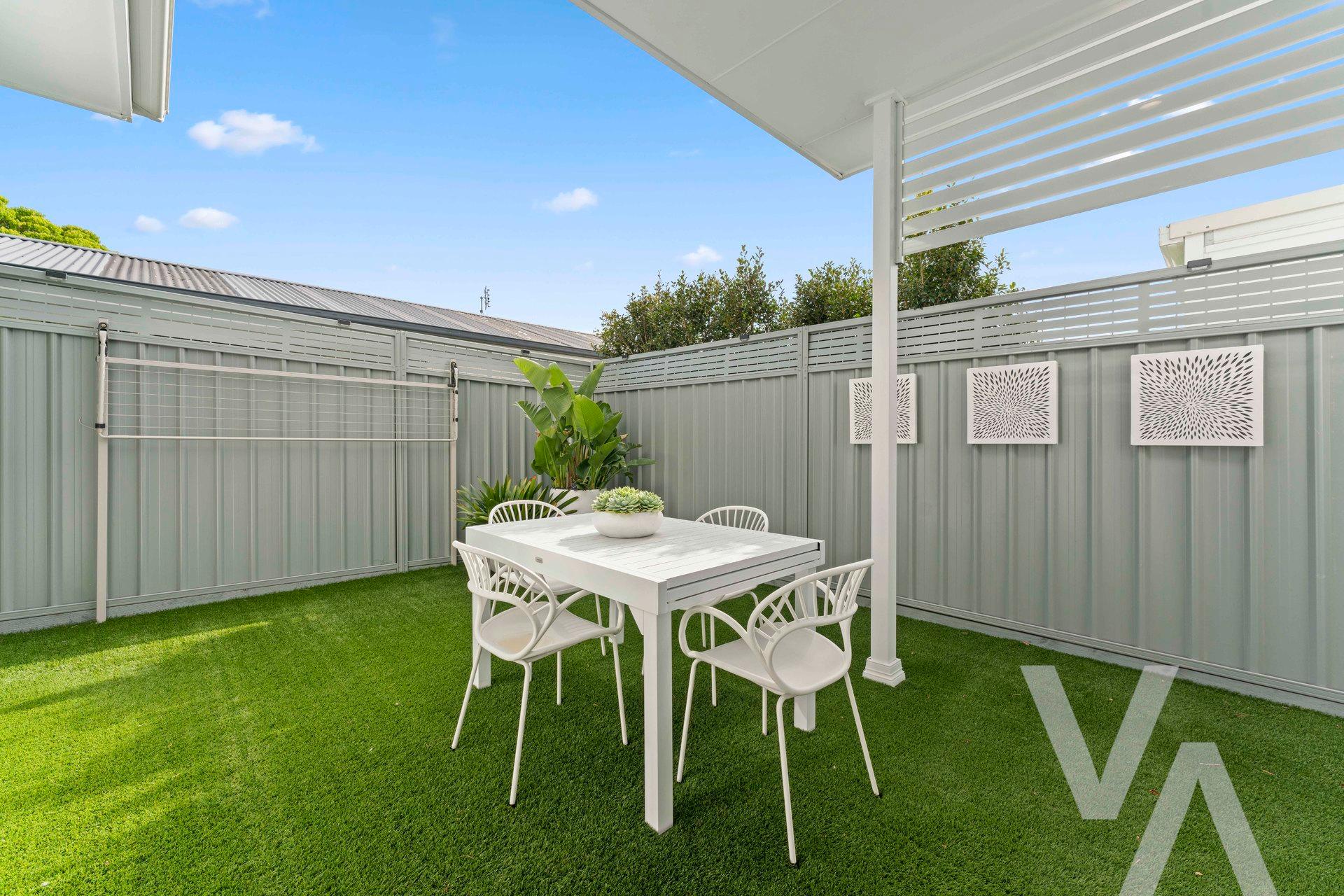 1/22A Ada Street Waratah NSW