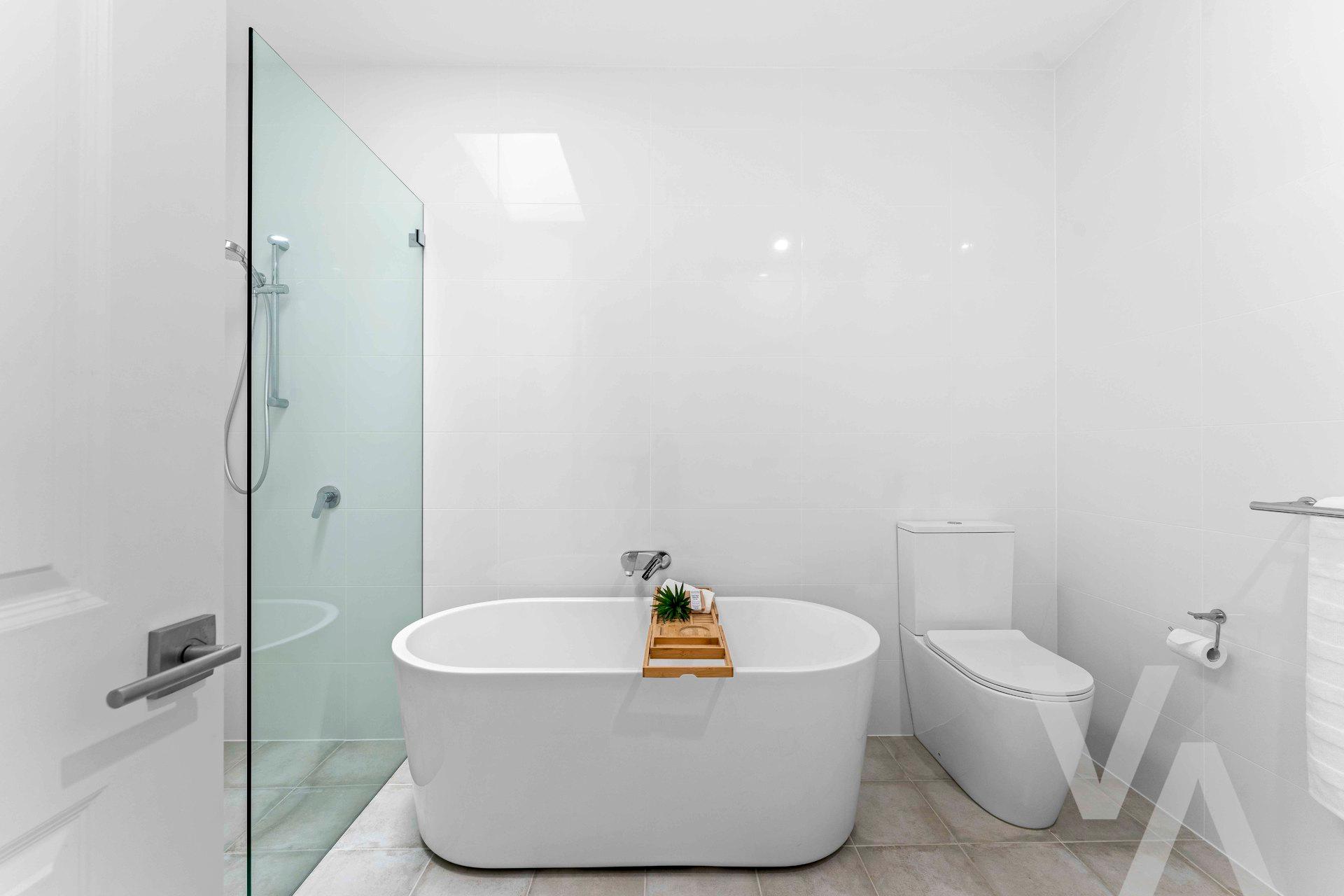 1/22A Ada Street Waratah NSW
