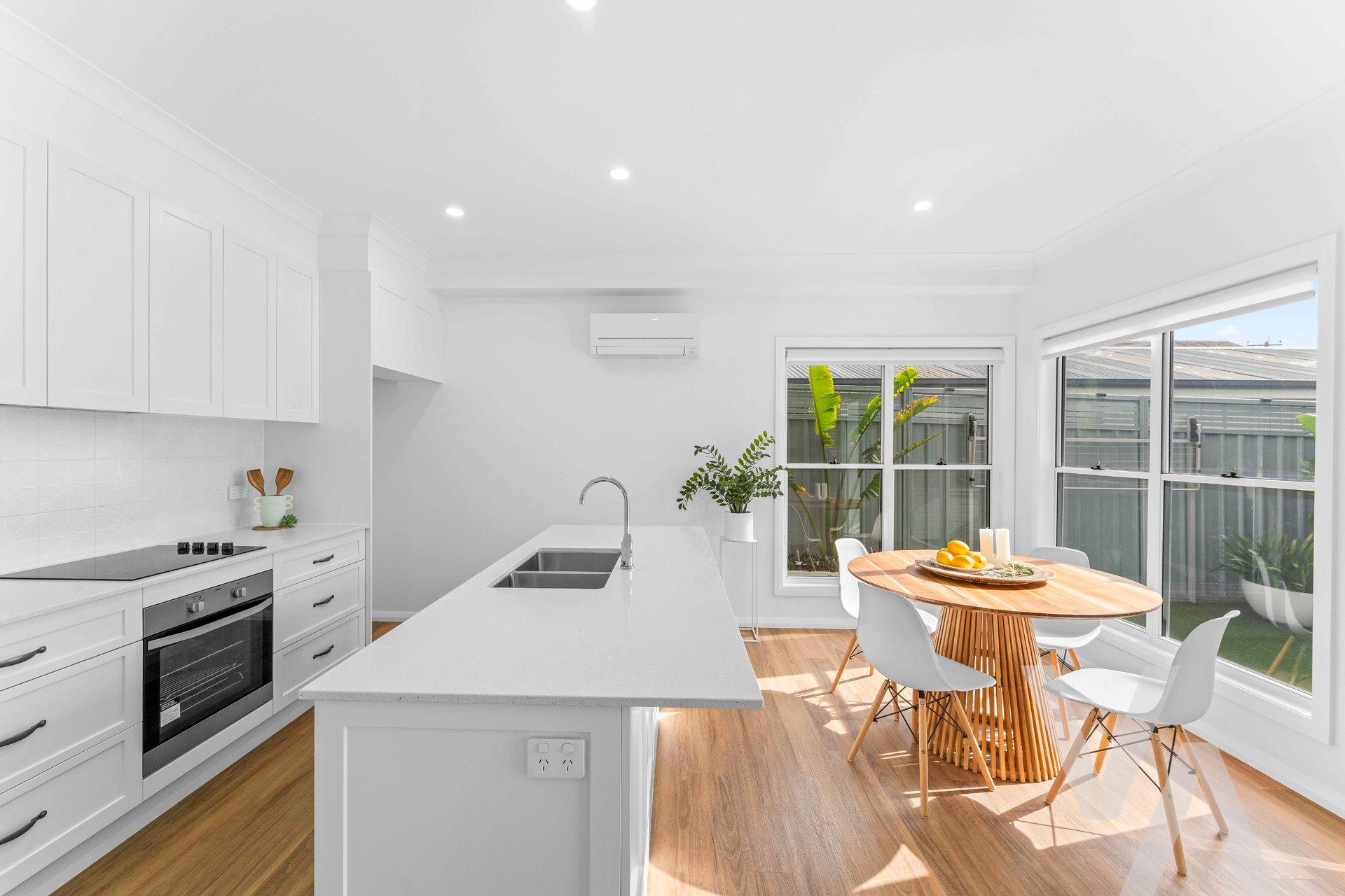 1/22A Ada Street Waratah NSW