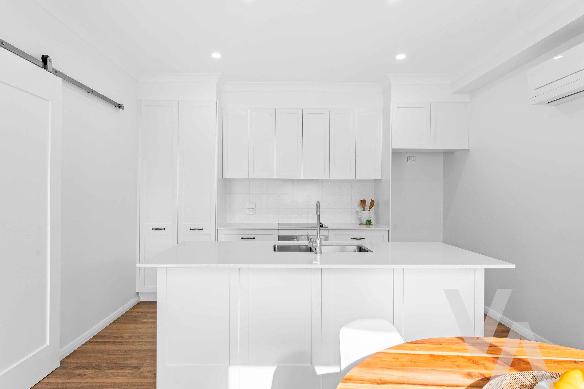 1/22A Ada Street Waratah NSW