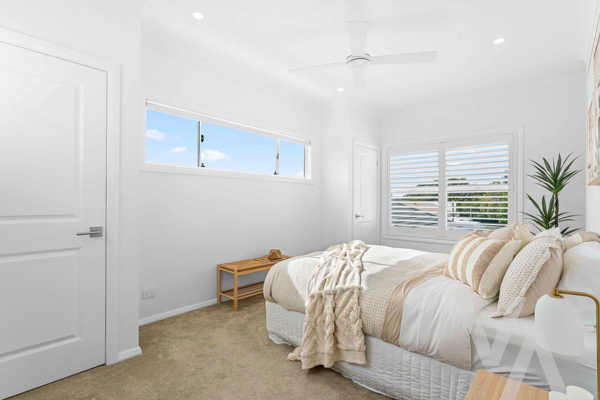 1/22A Ada Street Waratah NSW