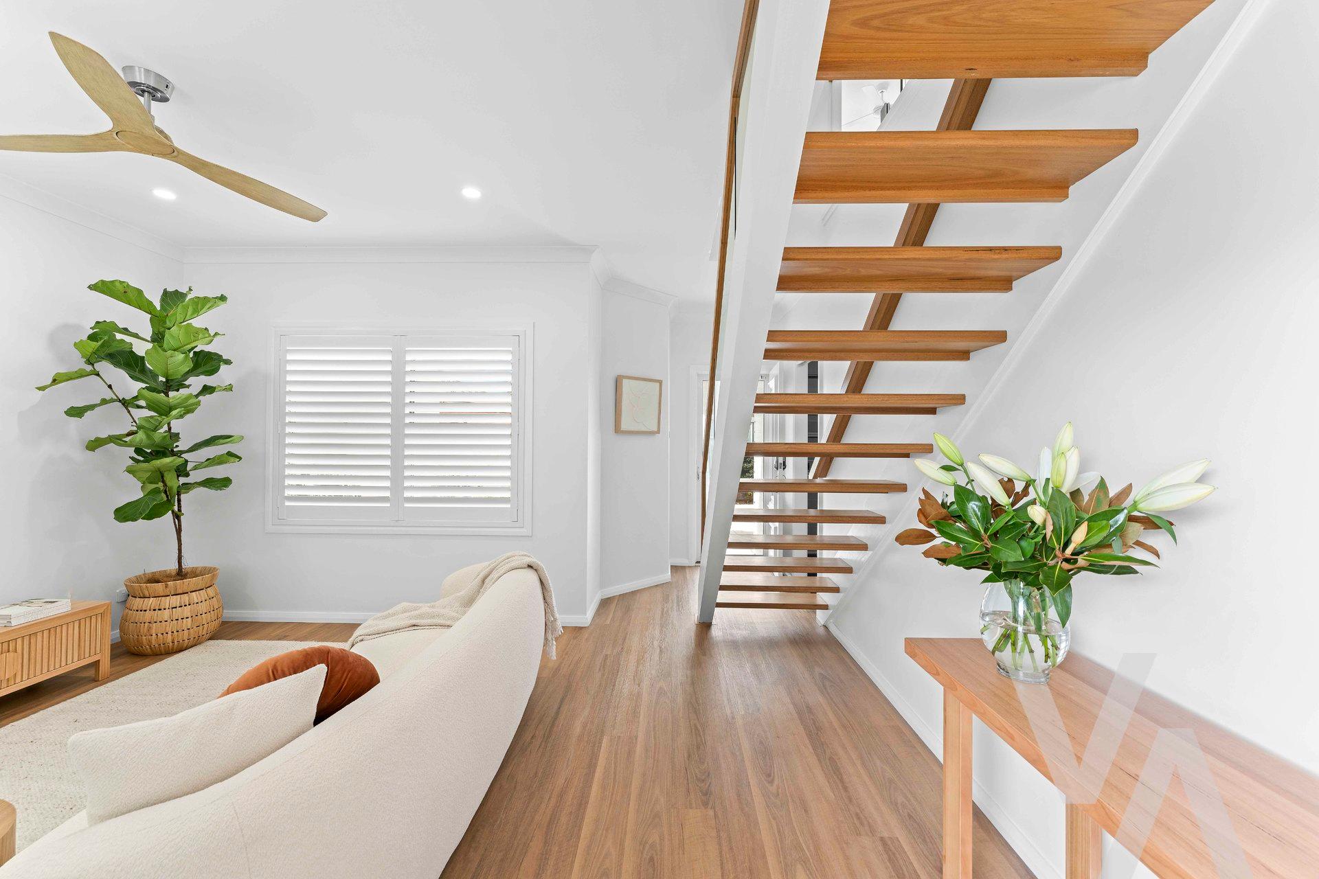 1/22A Ada Street Waratah NSW