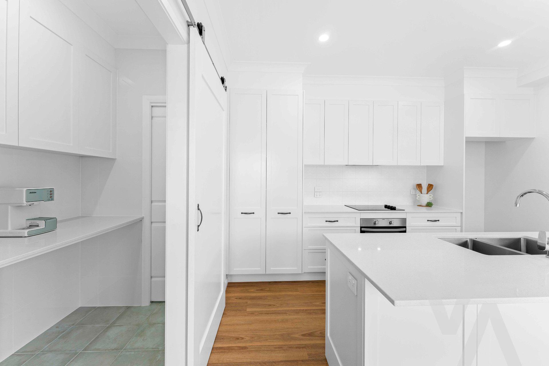 1/22A Ada Street Waratah NSW