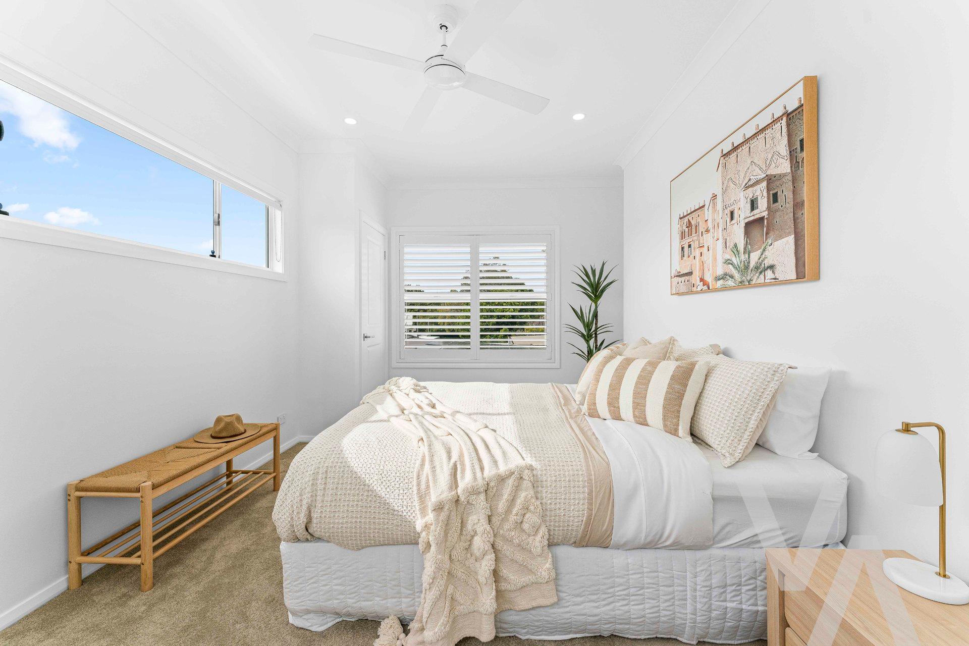1/22A Ada Street Waratah NSW