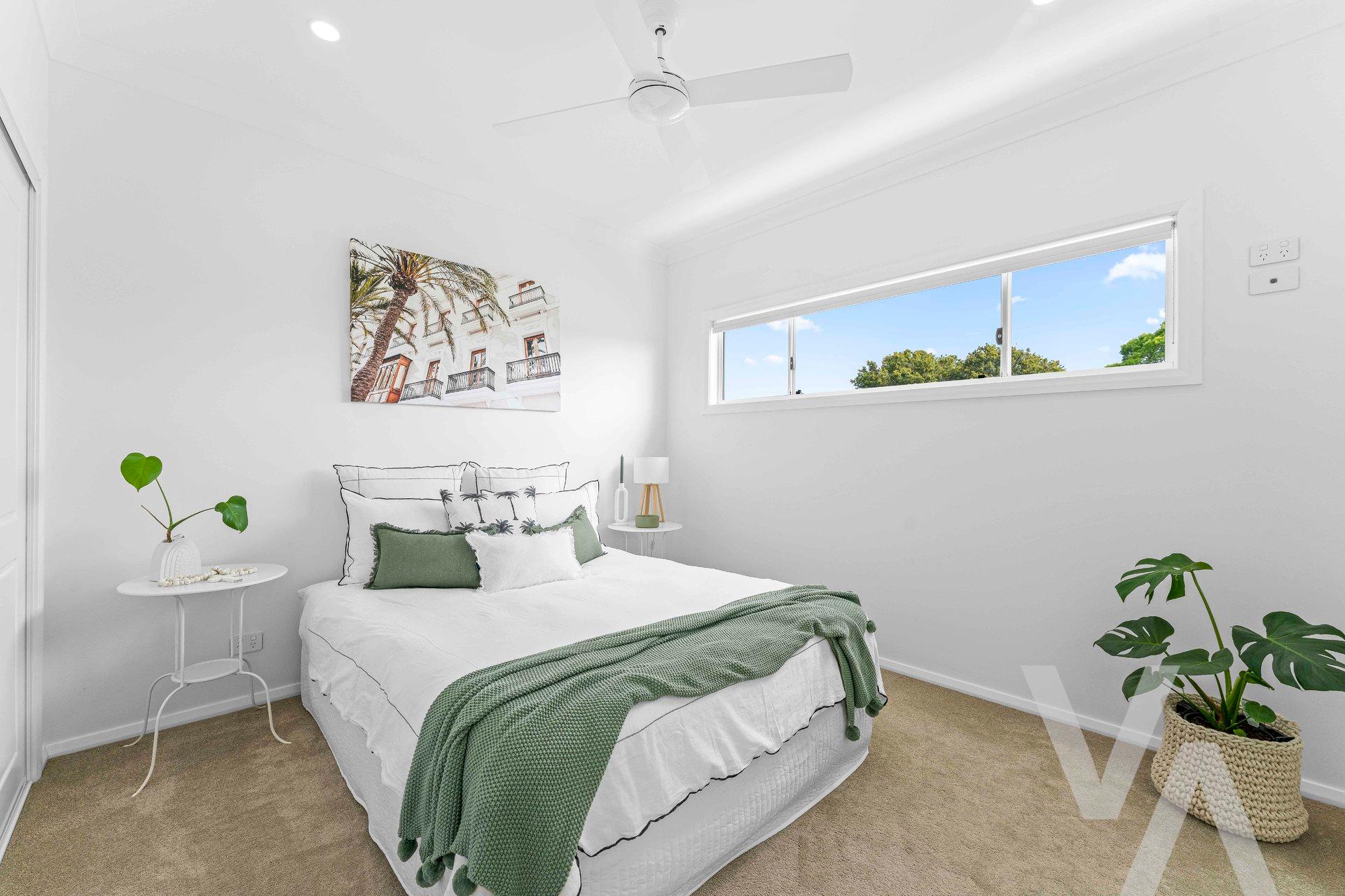 1/22A Ada Street Waratah NSW