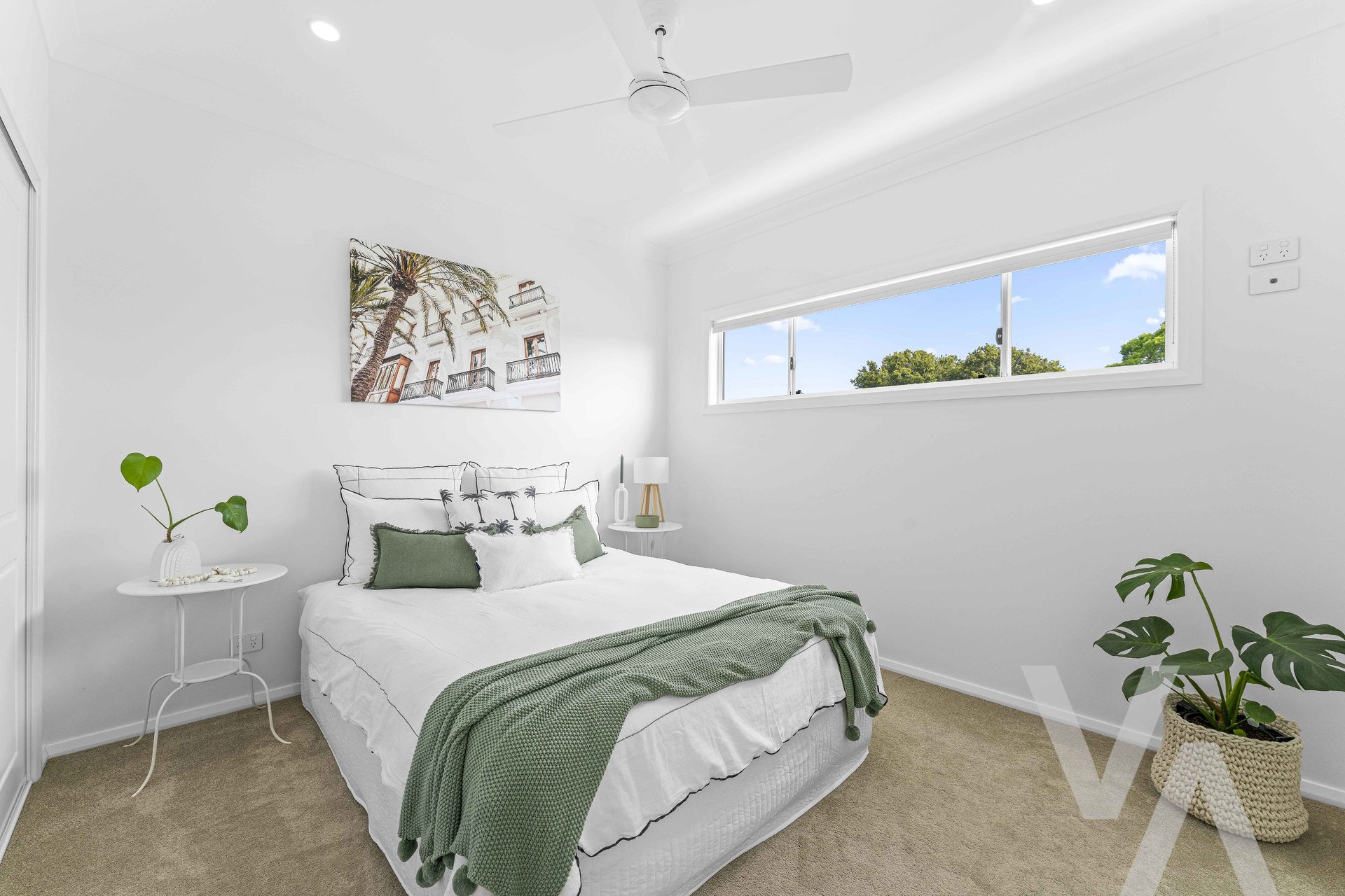 1/22A Ada Street Waratah NSW