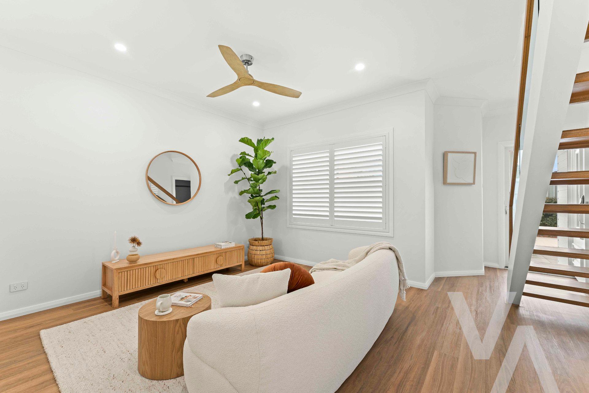 1/22A Ada Street Waratah NSW