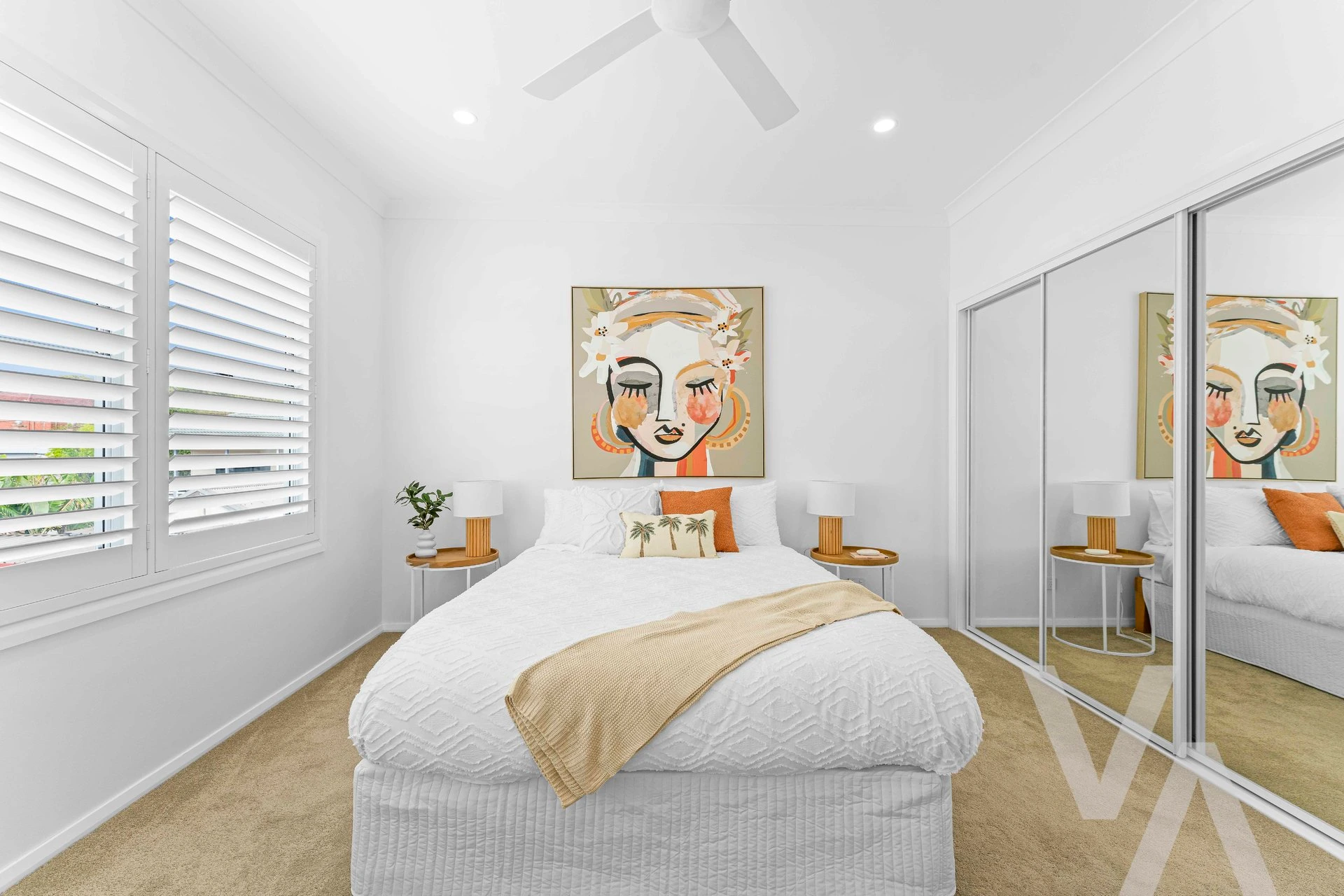 1/22A Ada Street Waratah NSW