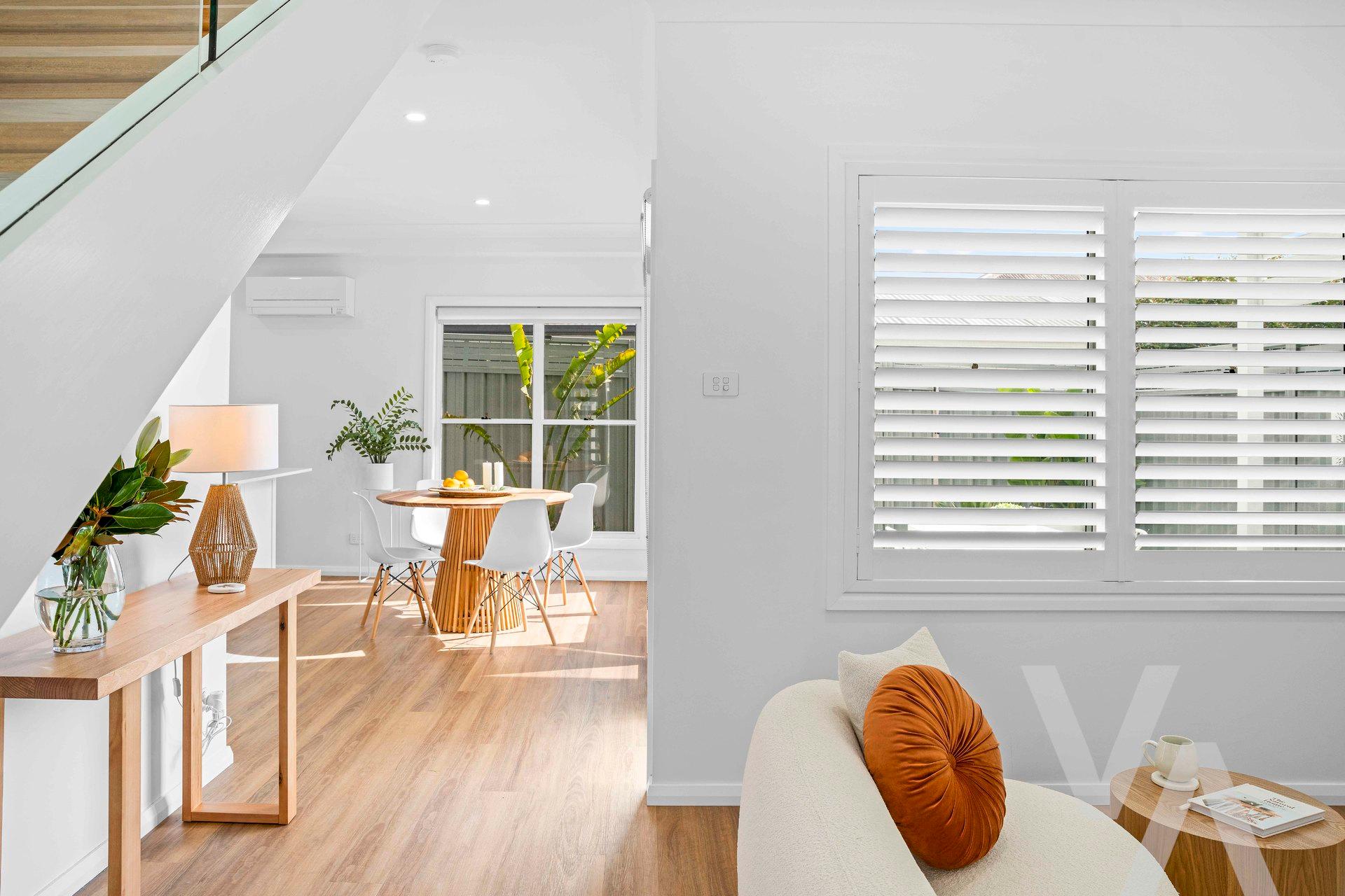 1/22A Ada Street Waratah NSW