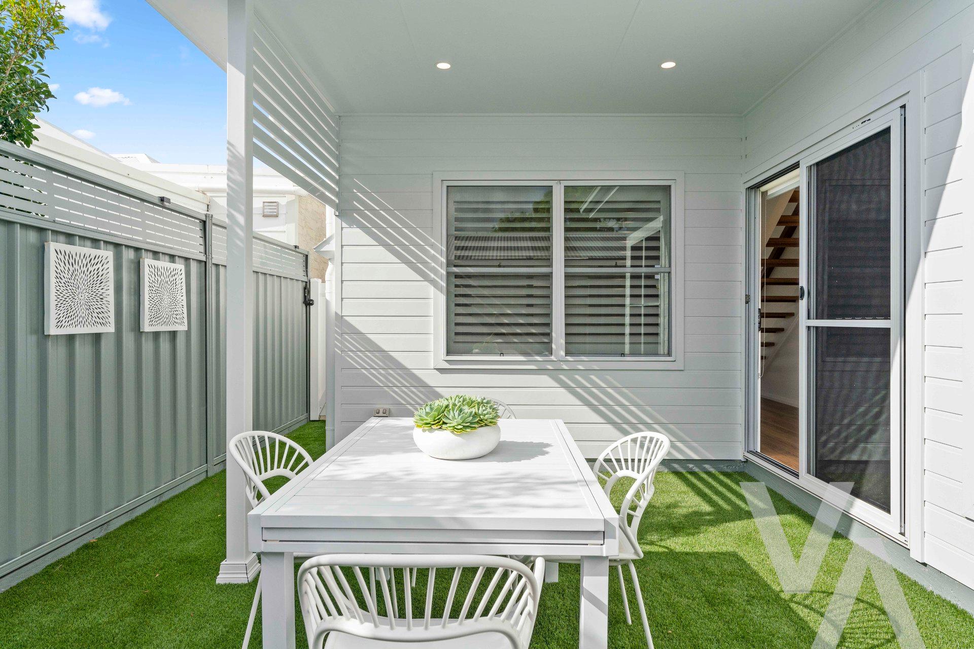 1/22A Ada Street Waratah NSW