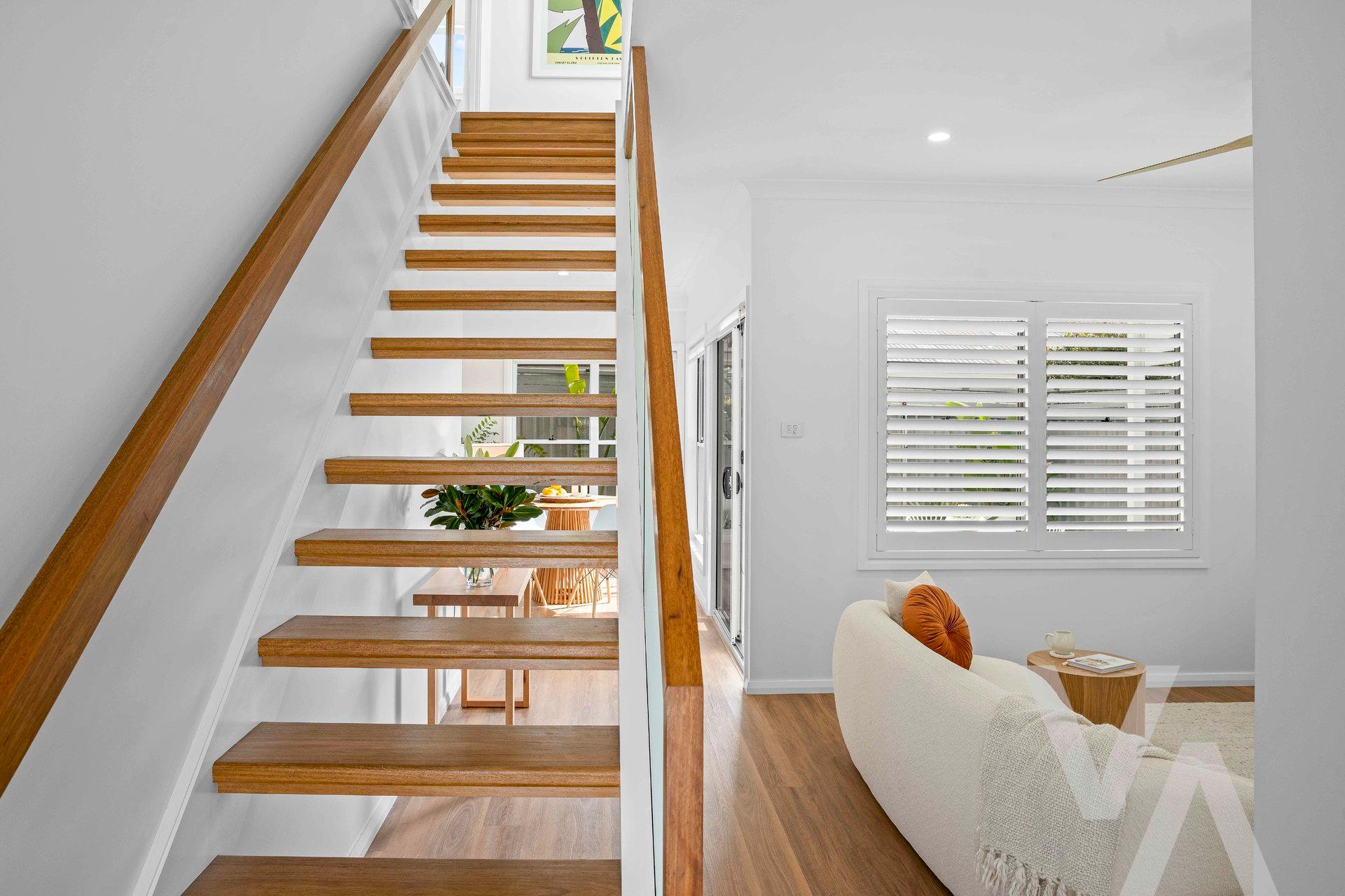 1/22A Ada Street Waratah NSW
